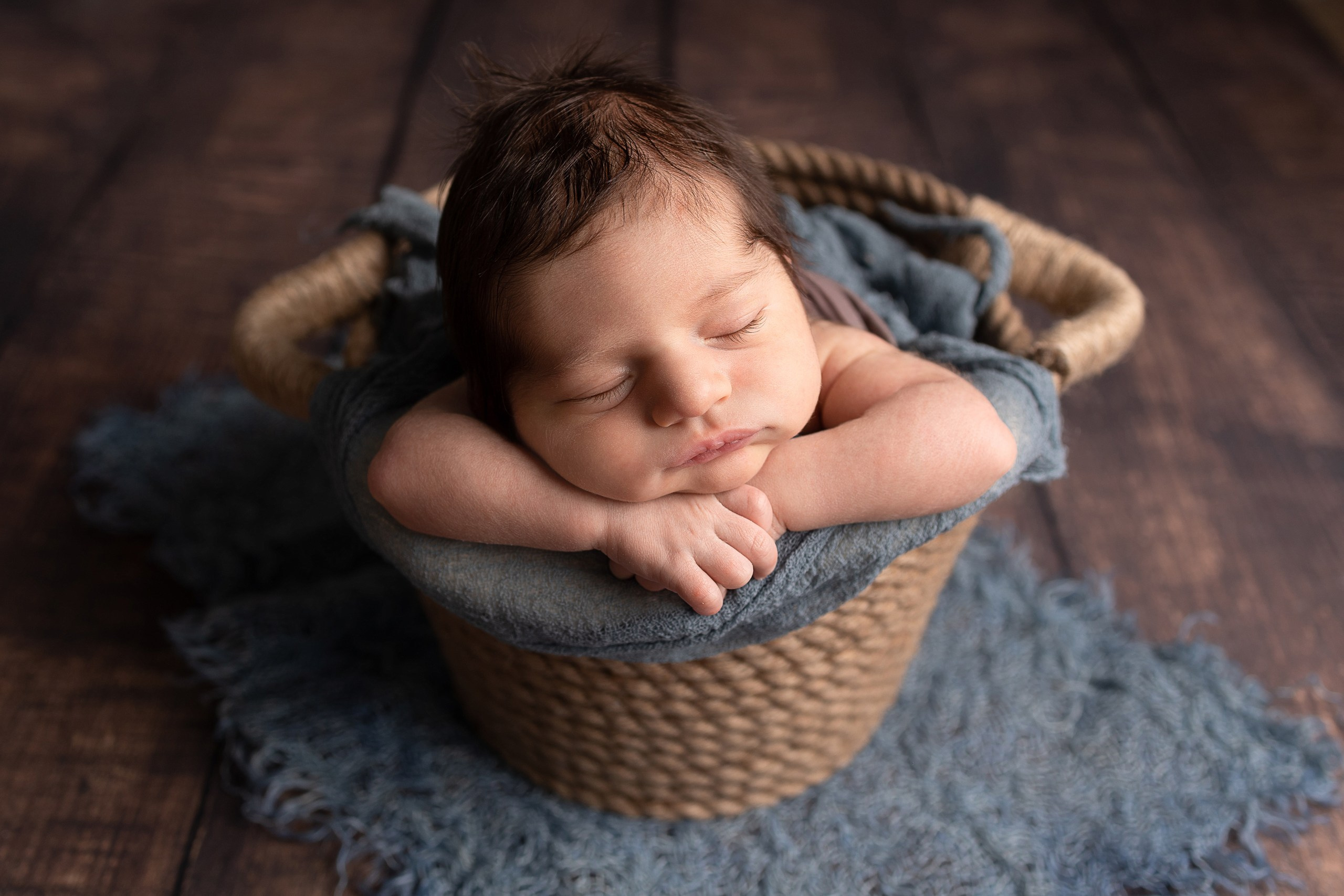 Портфолио Новорожденные - Фотограф новорожденных: искусство запечатлен. Фотограф новорожденных: волшебные моменты первых дней жизни