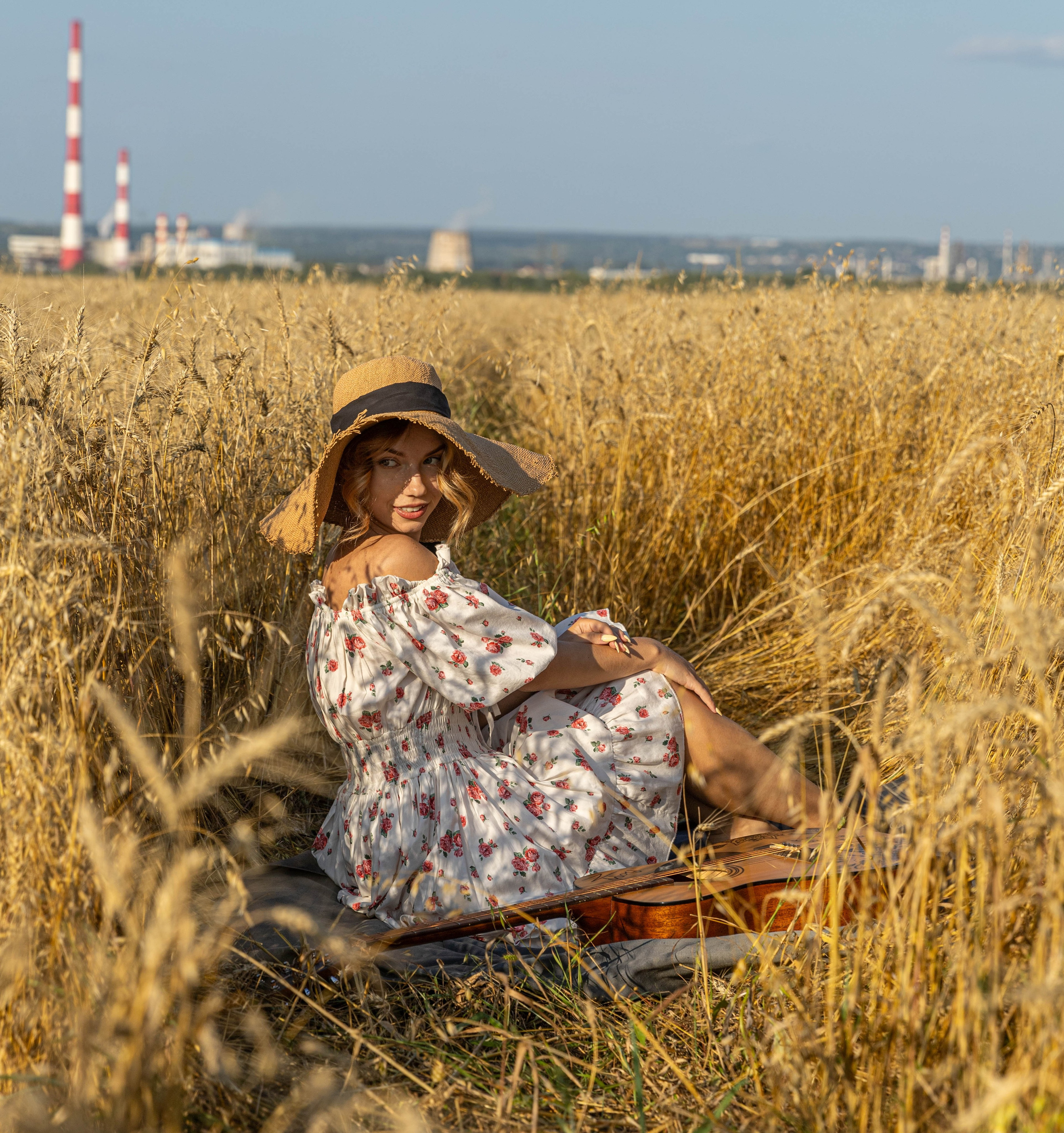 Индивидуальные выездные фотосессии от фотографа AlexVamos, Москва. Свадебный и репортажный фотограф в Москве, Александр Плотников