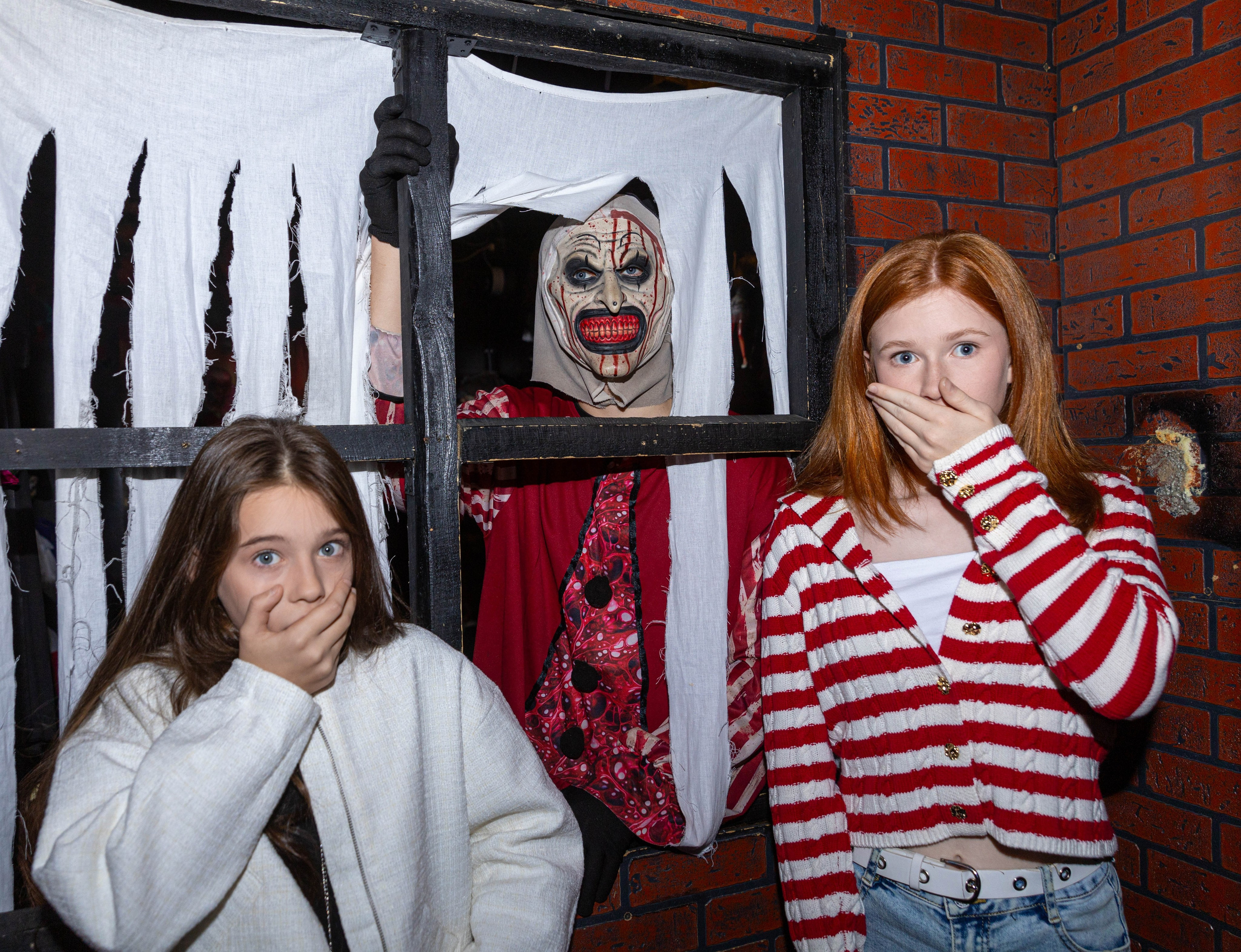 Пример съемок на мероприятиях от фотографа AlexVamos, Москва. Свадебный и репортажный фотограф в Москве, Александр Плотников