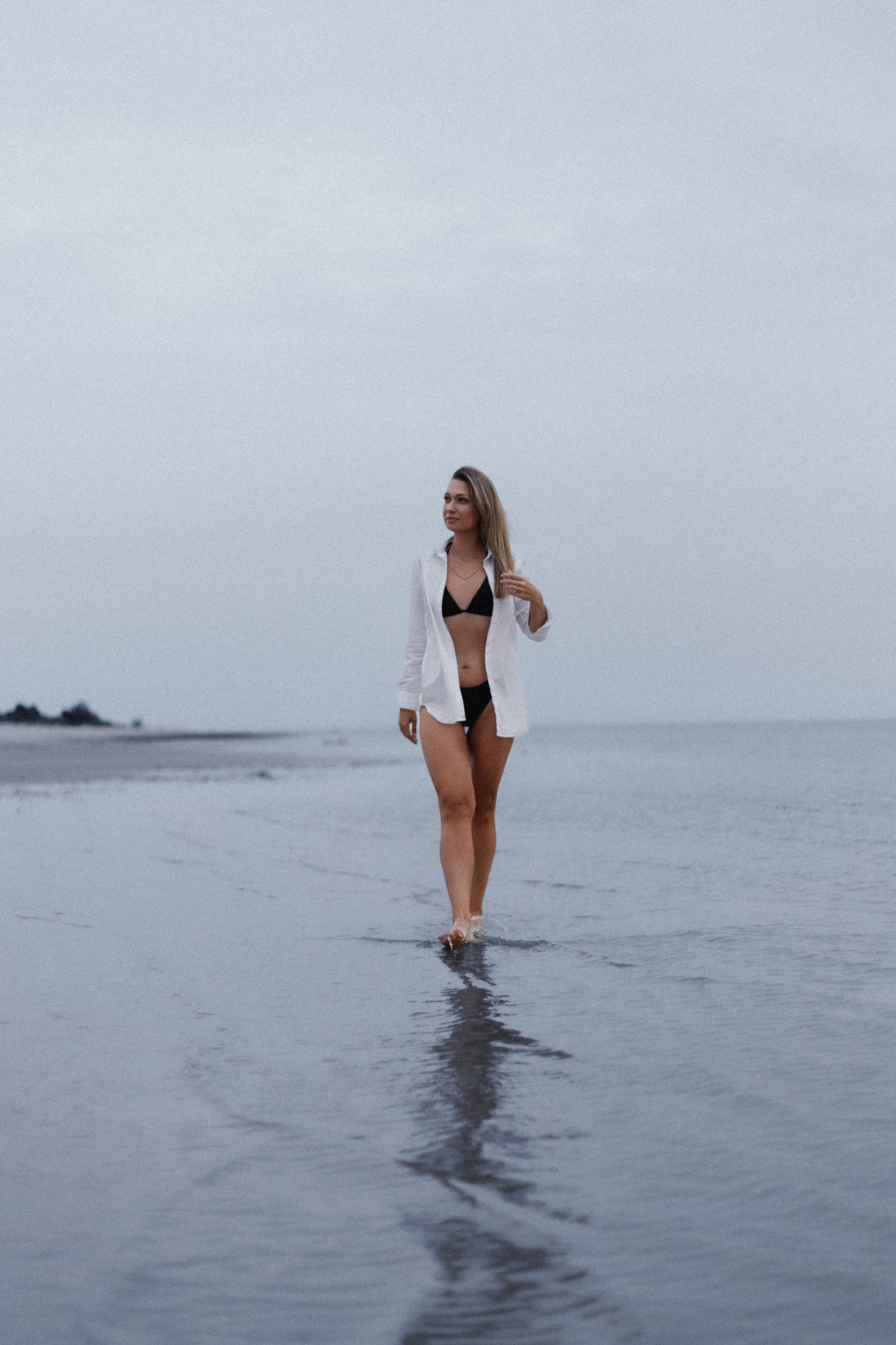 Виктория. Фотограф Александр Закадычный | Таганрог