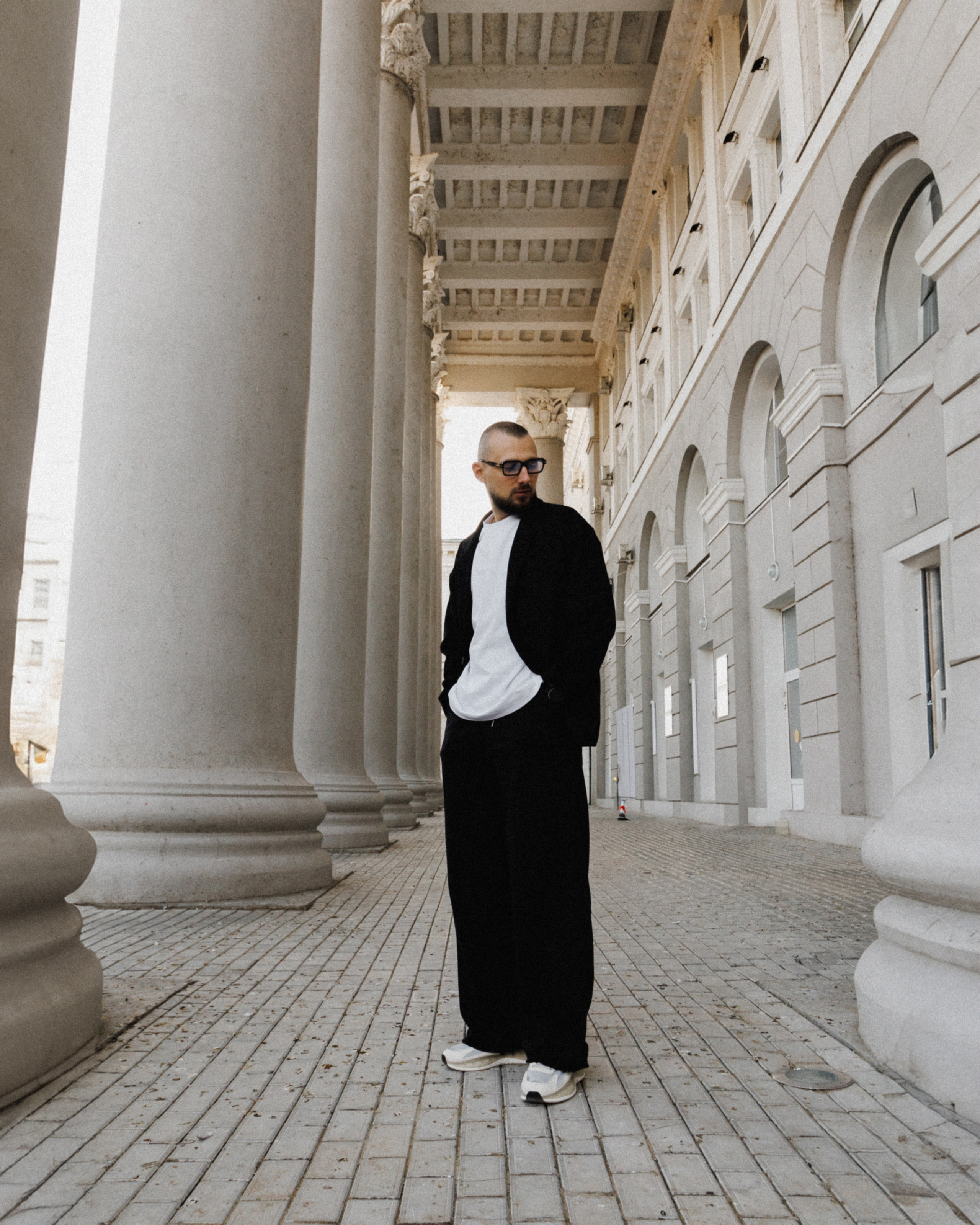 Артур. Фотограф Александр Закадычный | Таганрог