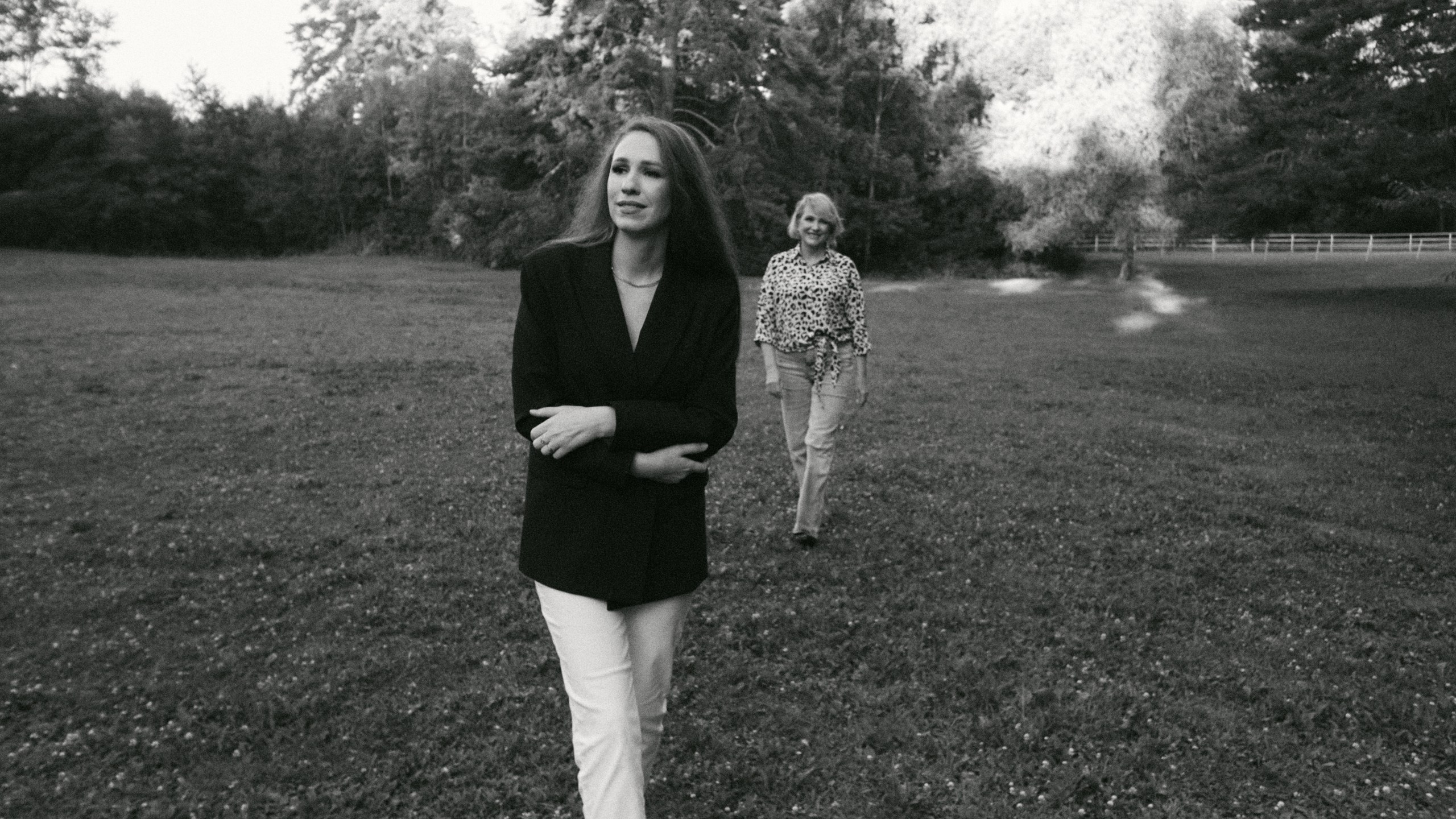 Портфолио. Артём Кузнецов, фотограф, Новосибирск