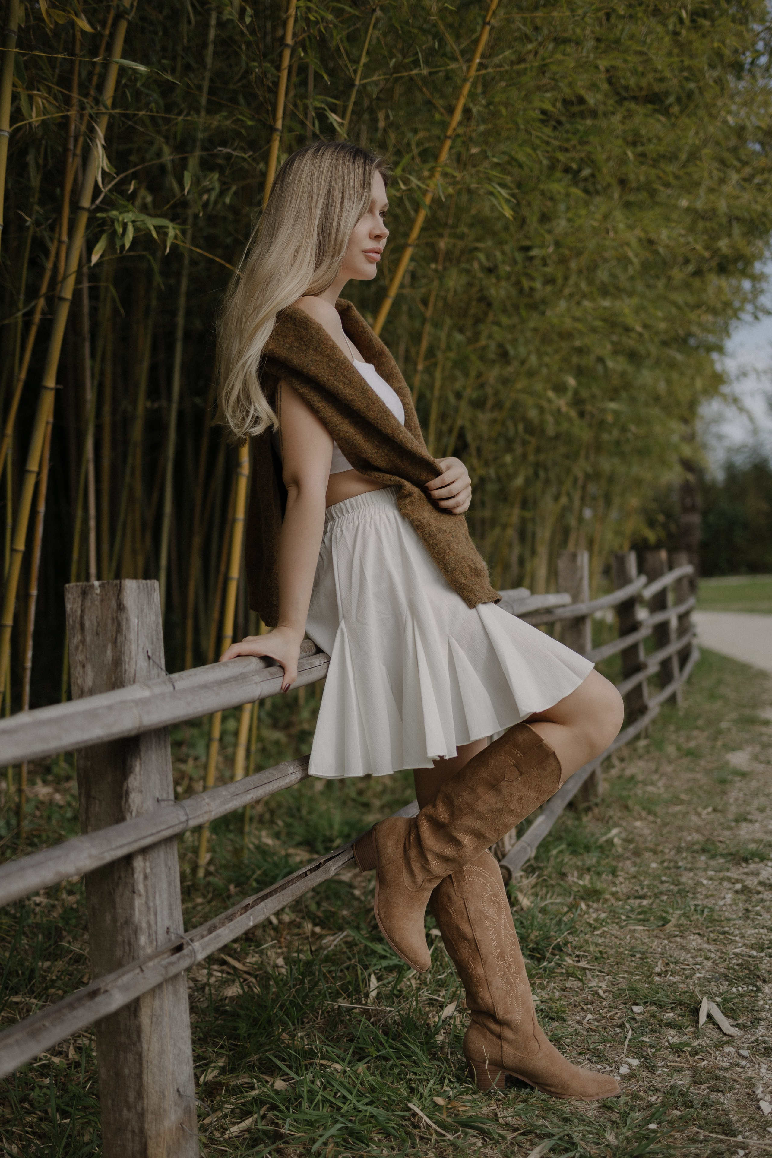 Света. Фотограф Сочи Адлер Сириус Красная поляна Олеся Минив