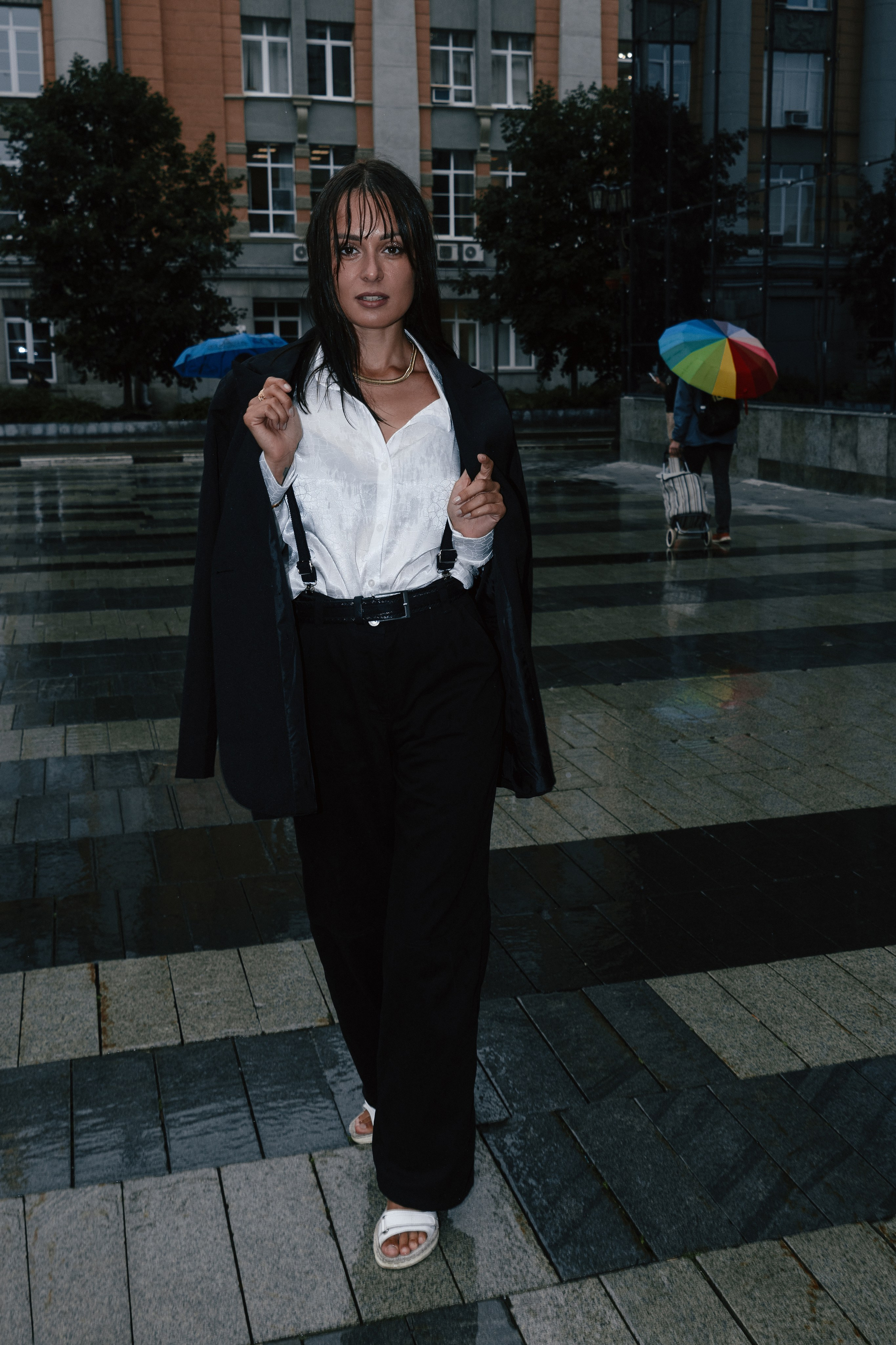 old money, model, eyes, portrait, фотограф, фотосессия, модель, потрет, екатеринбург, екб, екат, стиль, фешн, стрит, street