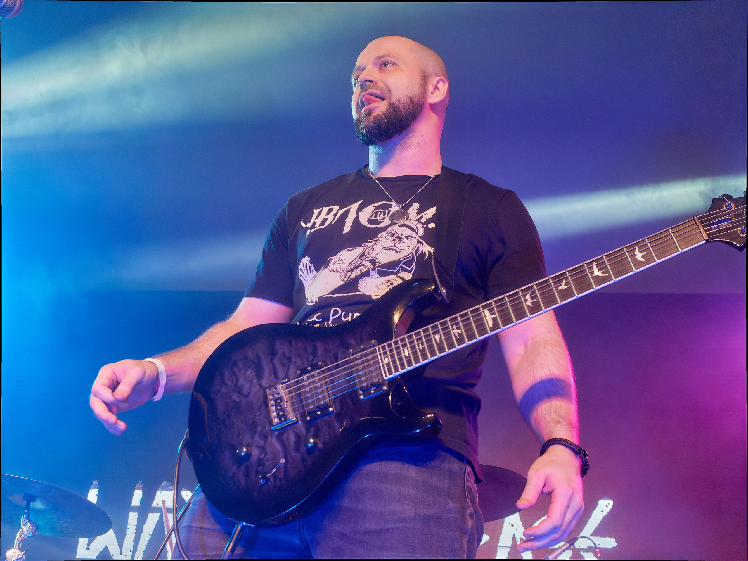 2211 Без тормозов. Семейный и детский фотограф в Междуреченск Олег Бамбульский