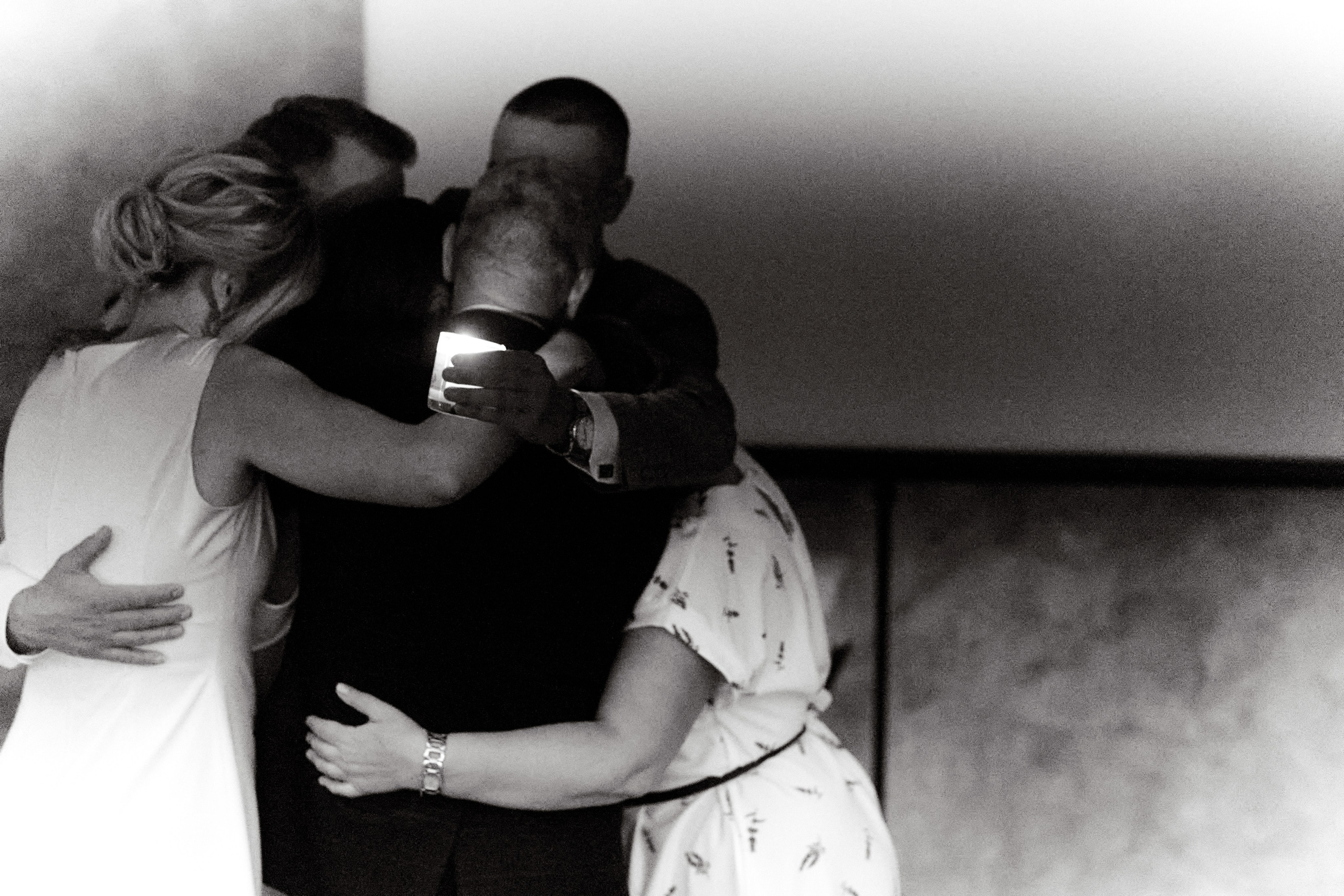 К&К. Фотограф Москва и Екатеринбург. Максимова Соня