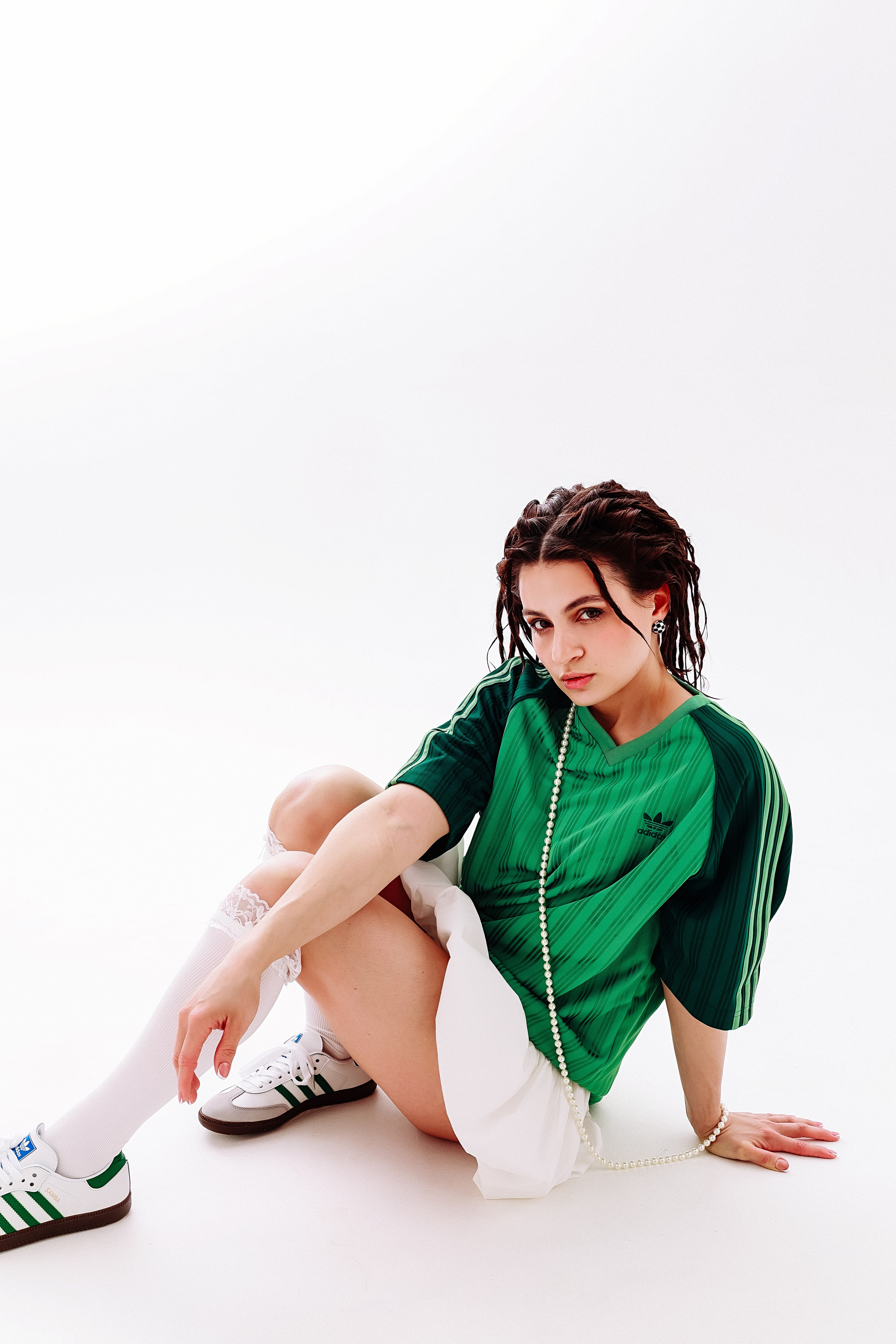 Sport shik. Фотограф в Тюмени Башмакова Анна