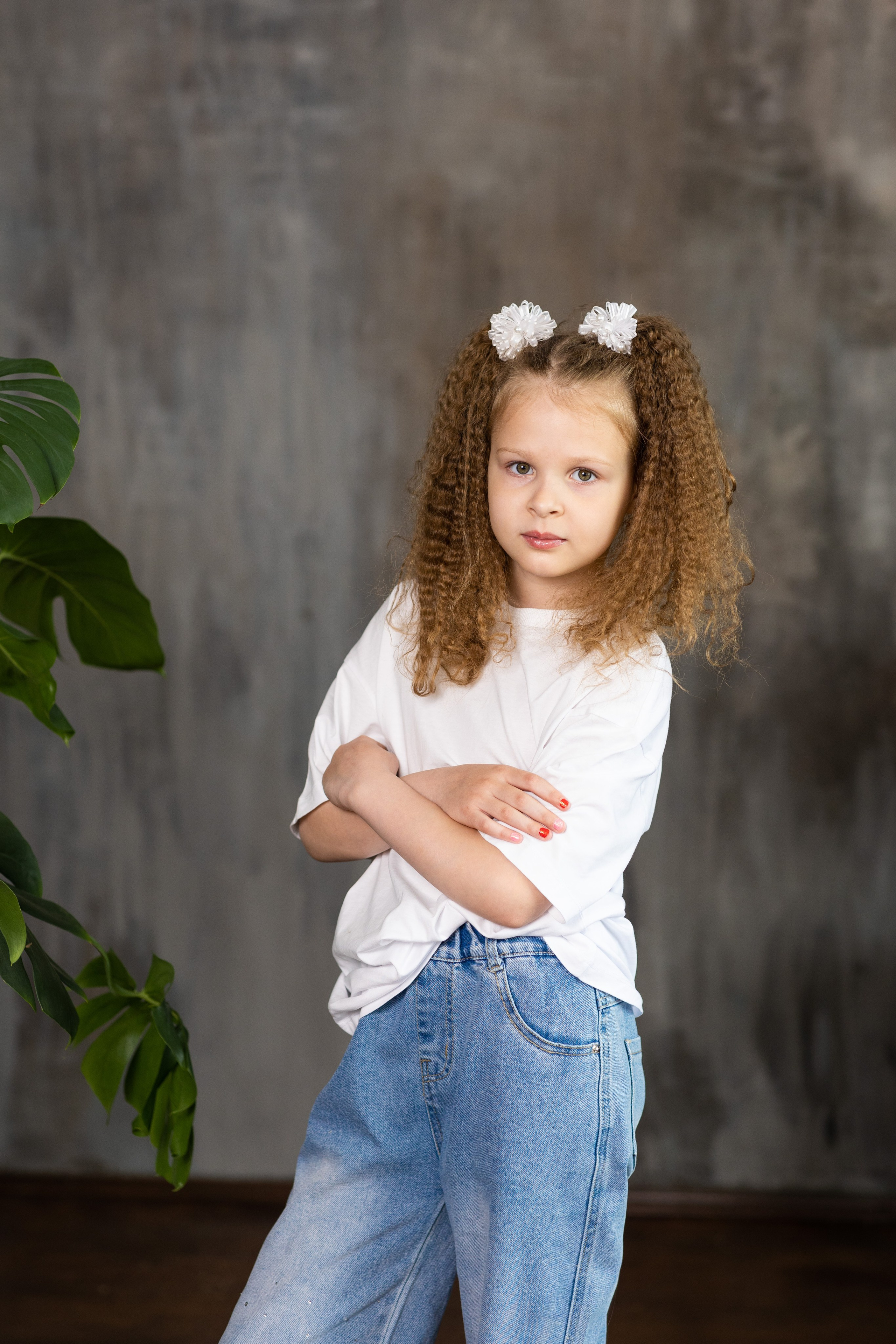 Студия Второклашки. Семейный, детский, школьный фотограф в Благовещенске Яна Белоусова