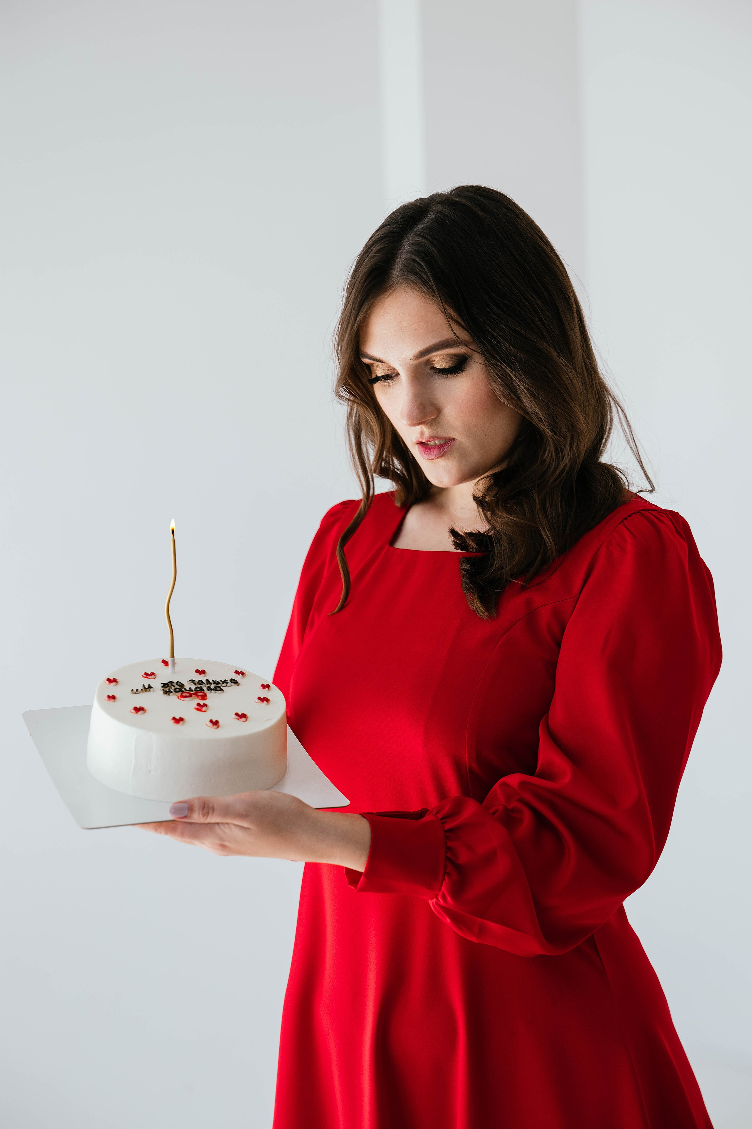 Инна и Рома. Свадебный, семейный фотограф в Рязани Лена Брант