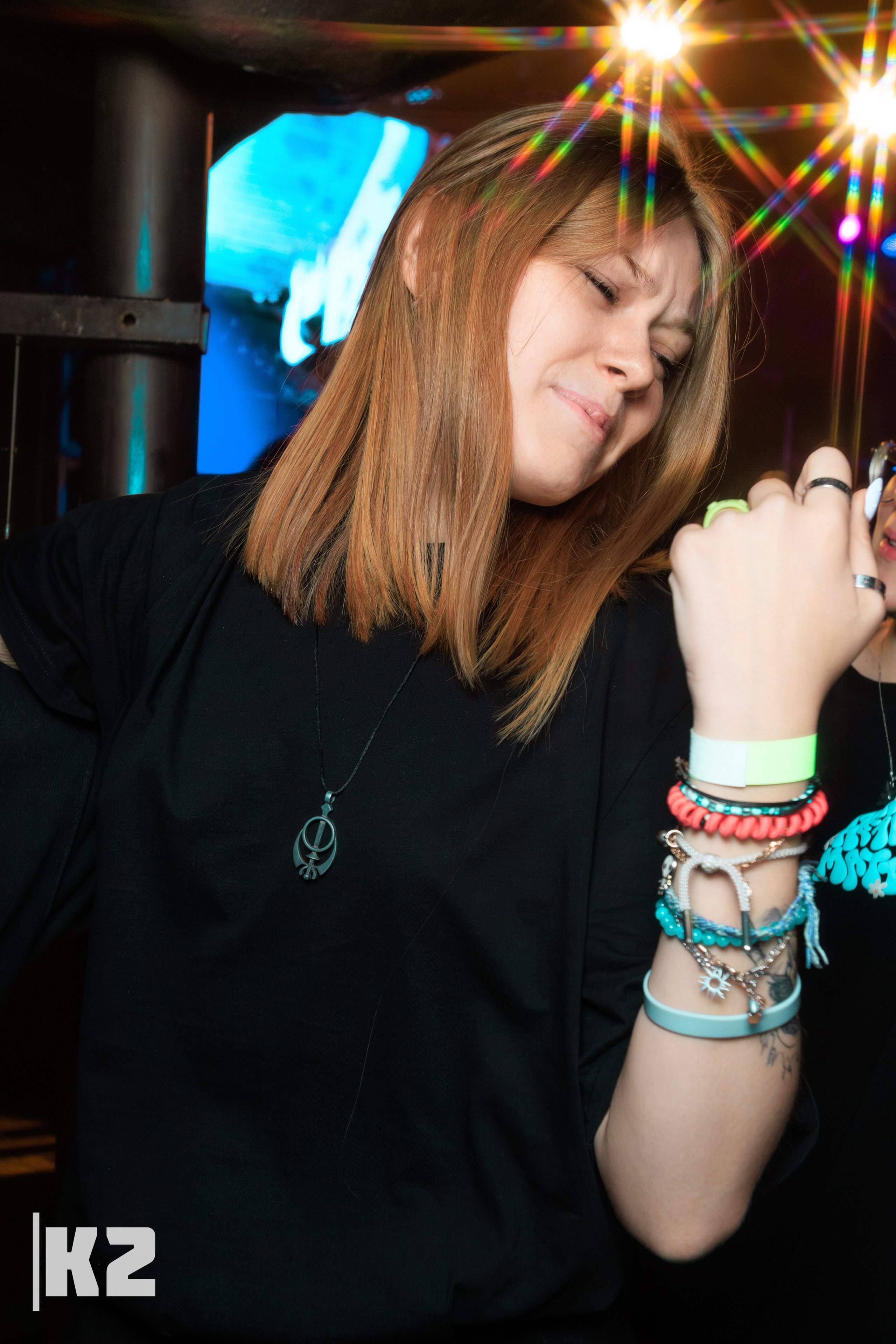 2К17 | Нирвана. Репортажный фотограф Екатеринбург | Яркий, качественный репортаж | Концерты, клубы, репортаж, праздники, корпоративы