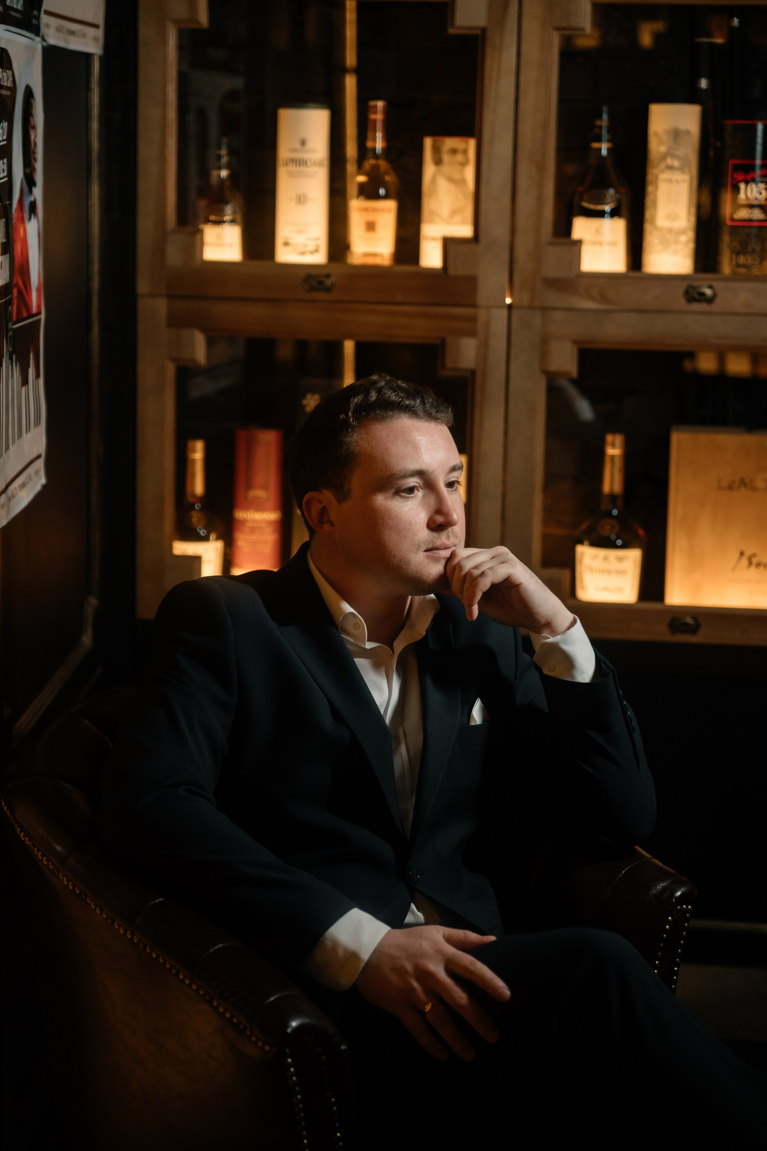 Свадебная фотосессия в Москве. Семейный фотограф Одинцово Москва Наталия Черенкова