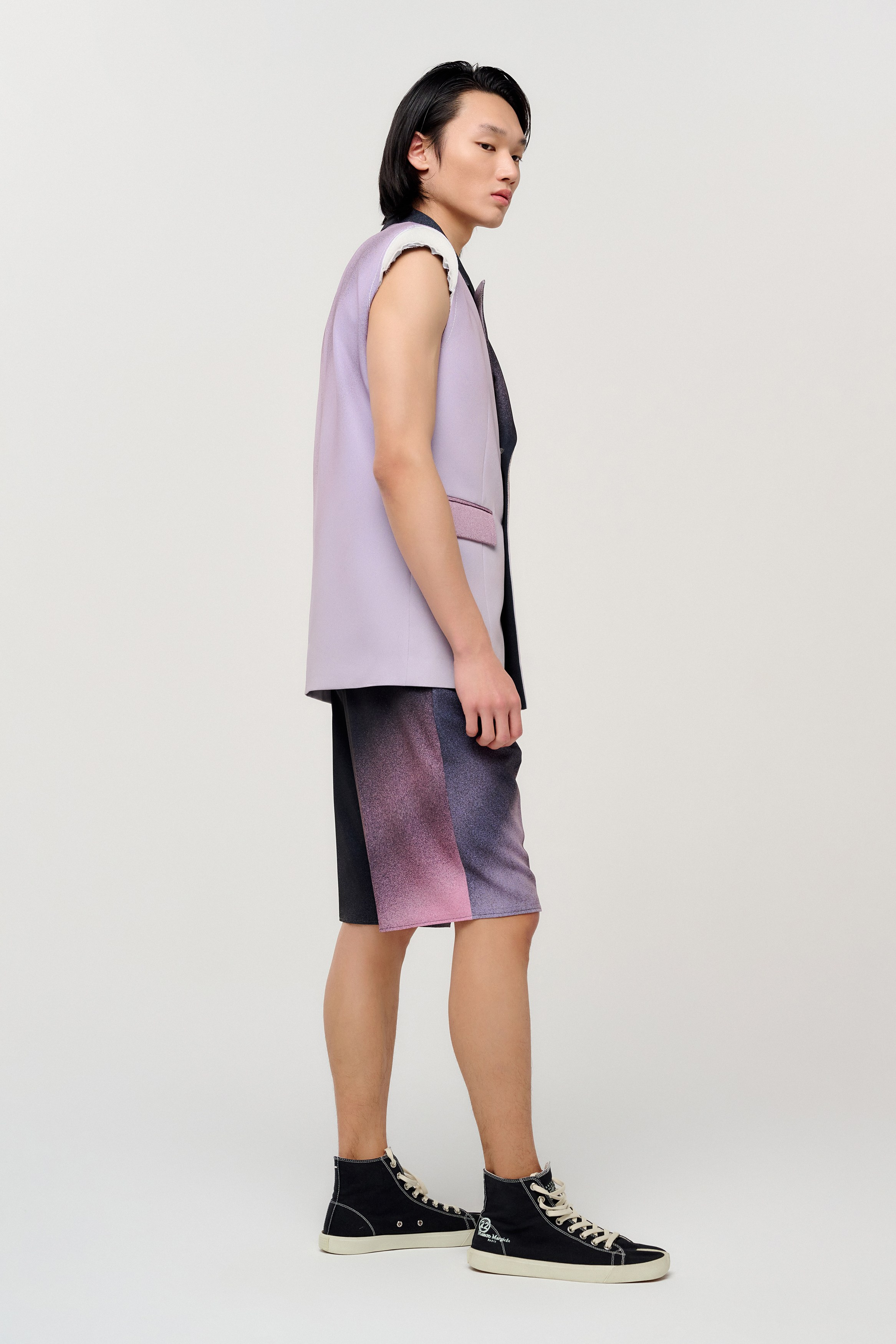 Berhasm. Фотограф Сергей Бойко Москва