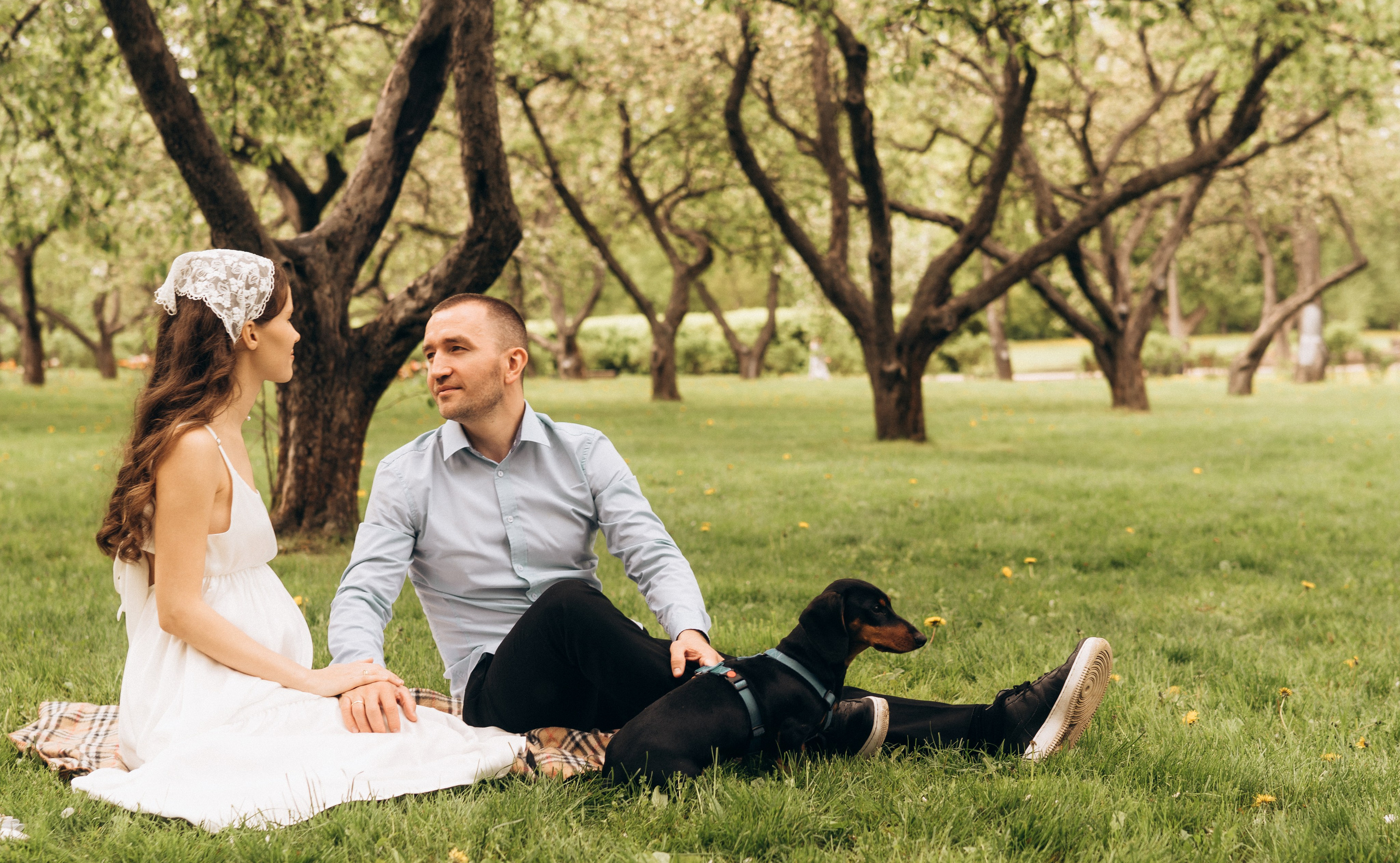 Беременная история в Коломенском. Семейный, ньюборн фотограф, фотограф на роды в Москве, Виктория Тюльдюкова