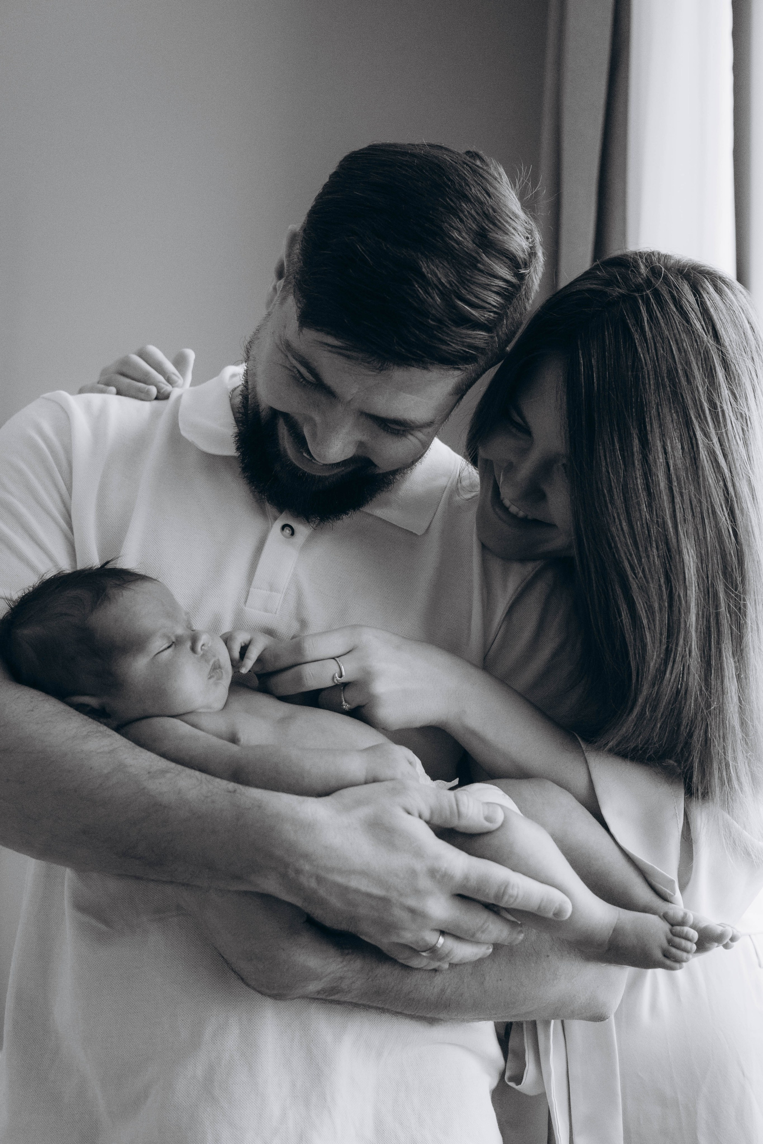 Ярослав. Наталья Косьянова. Ваш фотограф. Москва