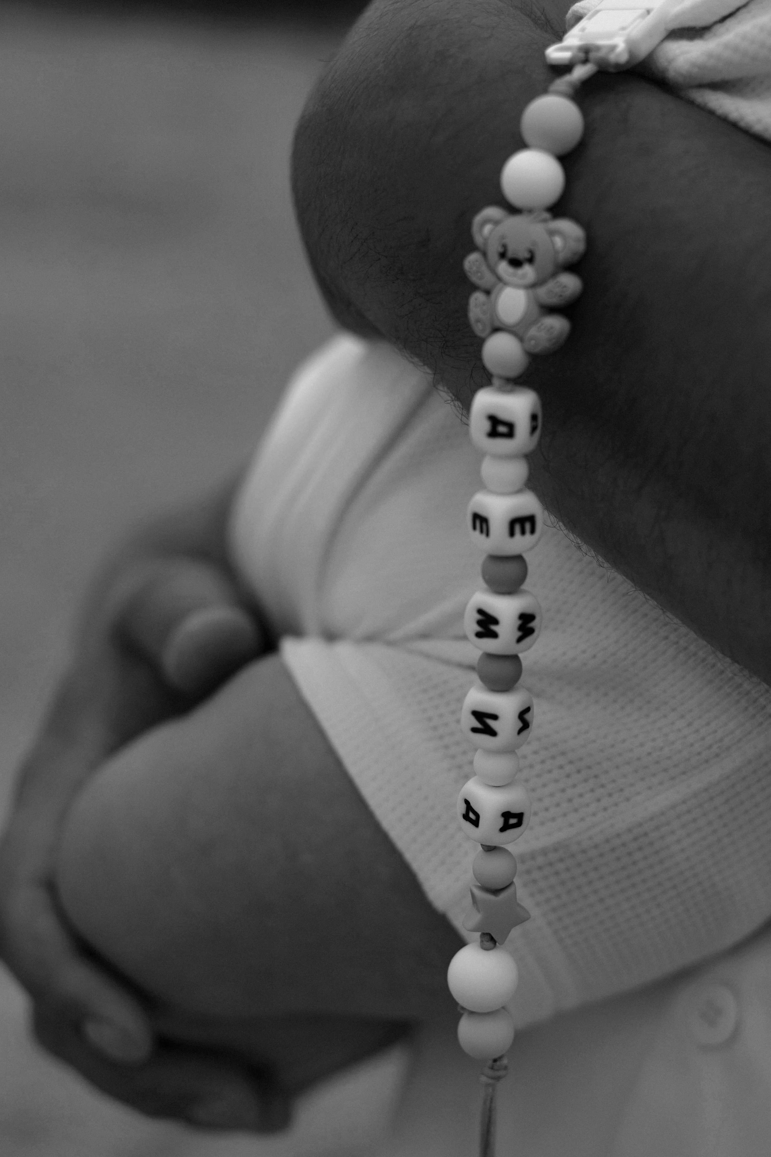 Family. Портретный и свадебный фотограф Брянске Юлия Шупыро