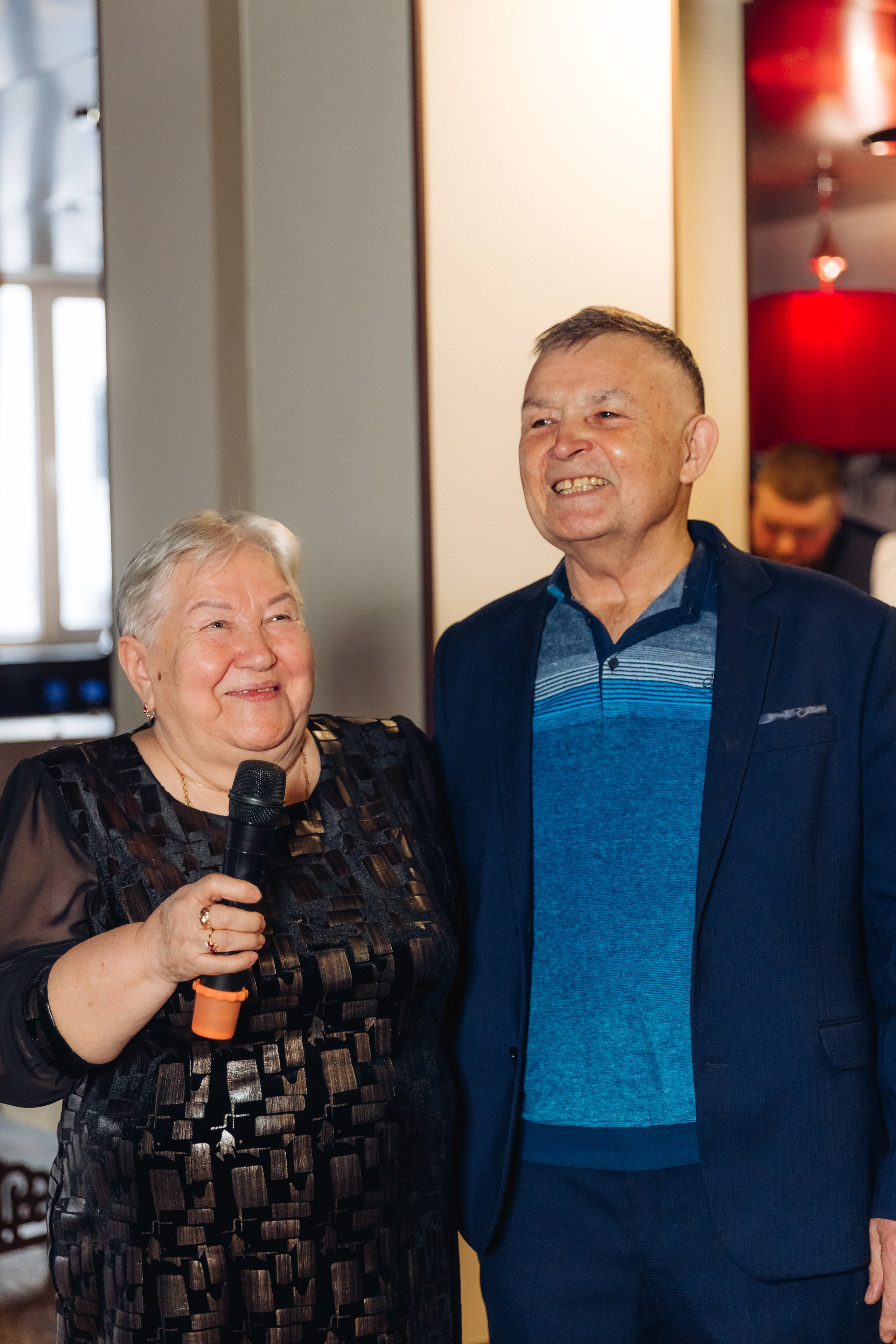 День рождение Макара. Свадебный и семейный фотограф в Улан-Удэ