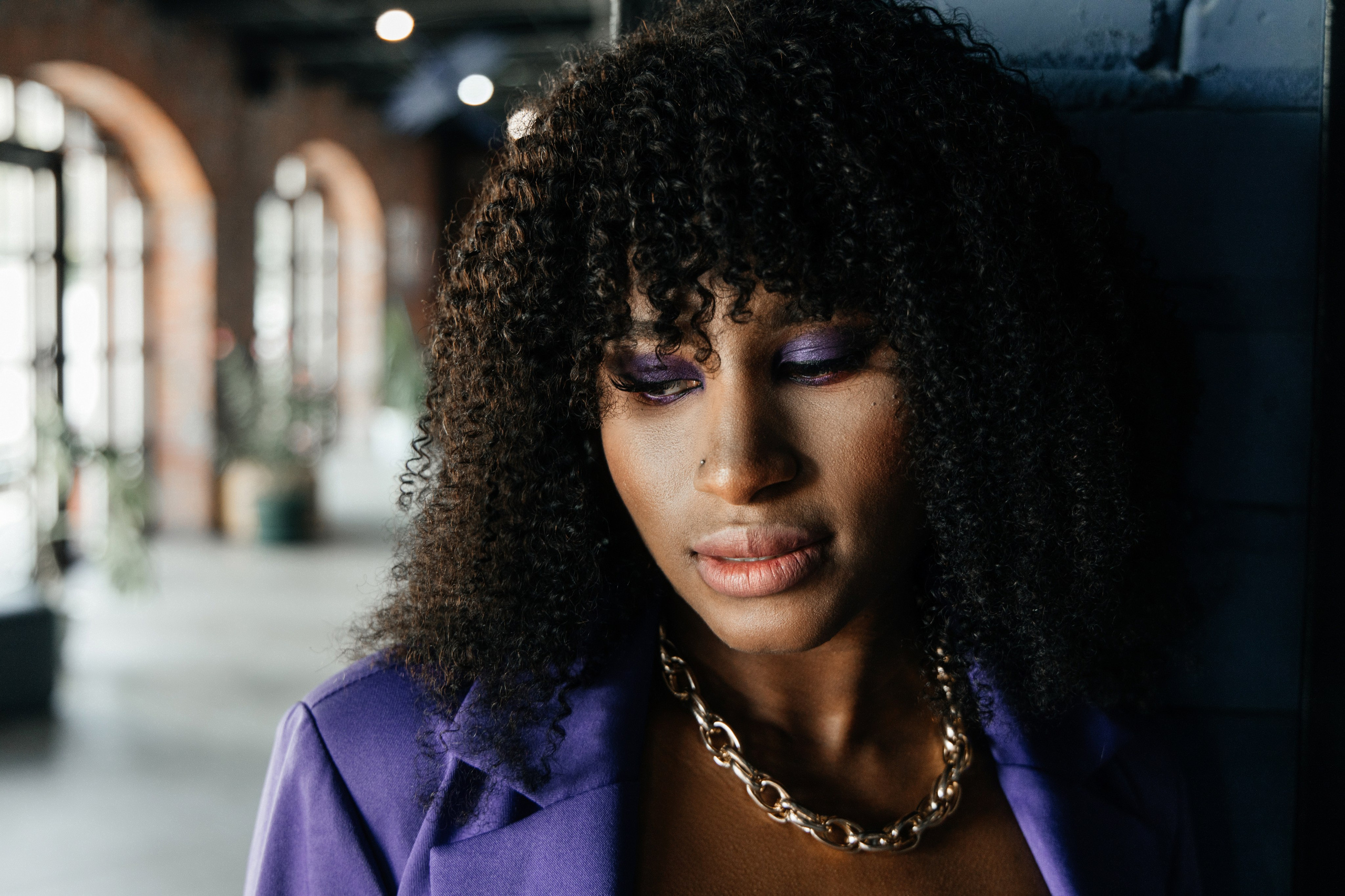 Ивона. Татьяна Мирзоян