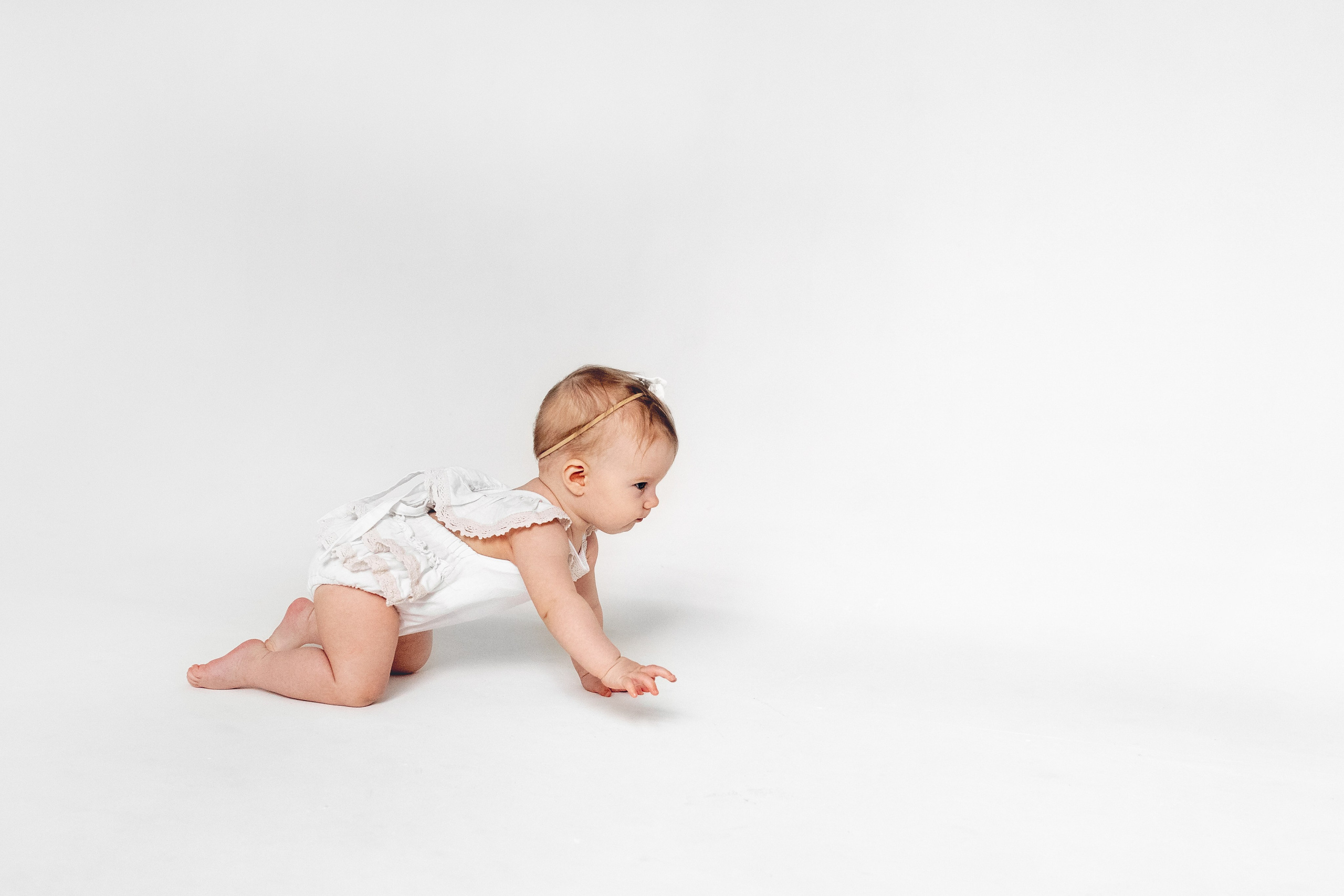 Фотосессия деток в студии Барнаул. Фотограф новорожденных в г. Барнаул Ренпенинг Катерина