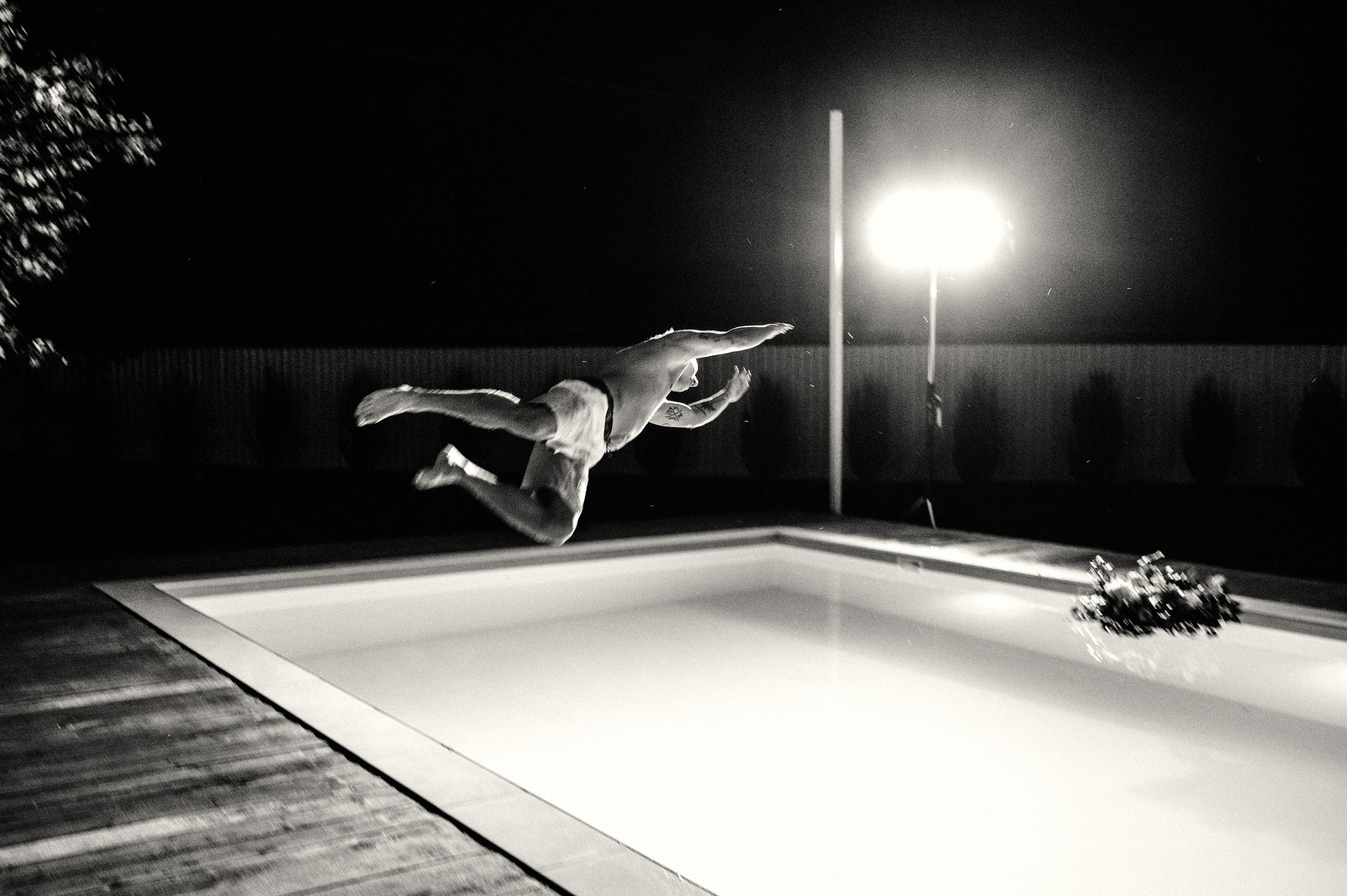 Совет да любовь. Wedding photographer