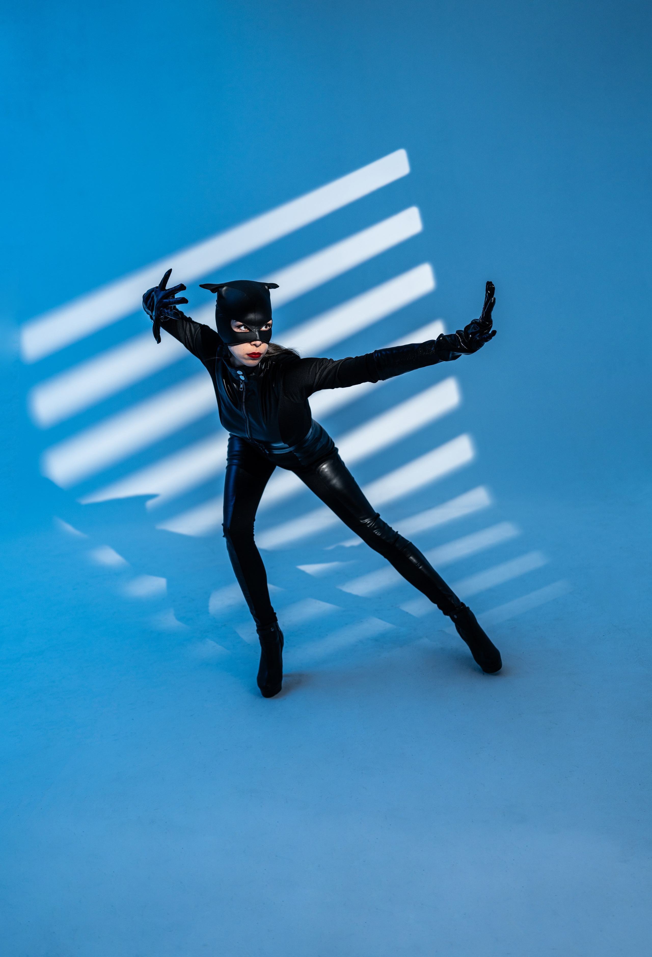 Свадебный и индивидуальный фотограф Аля Мамакова