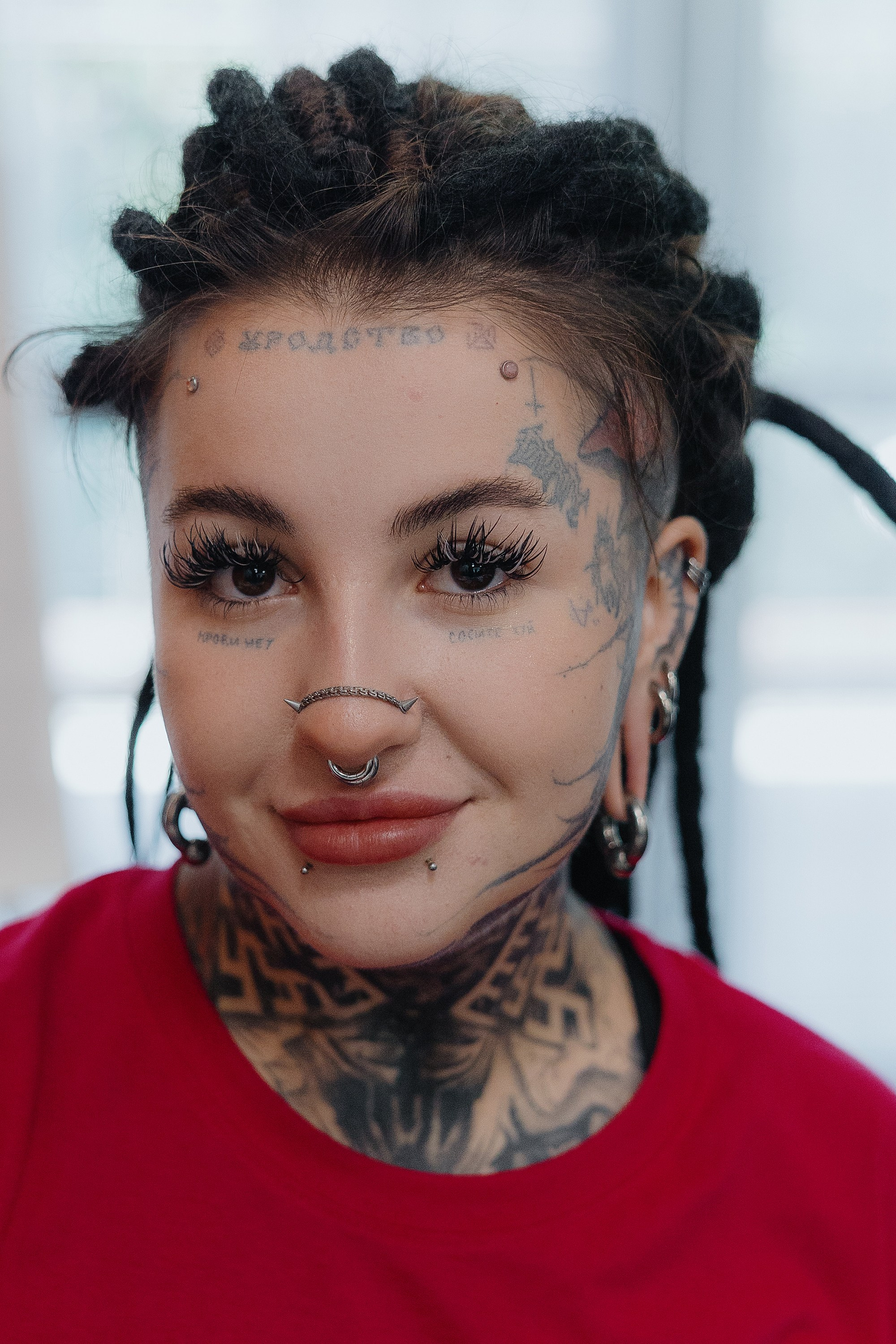 RUAPP 24. Репортажный, портретный и свадебный фотограф в Санкт-Петербурге и Москве