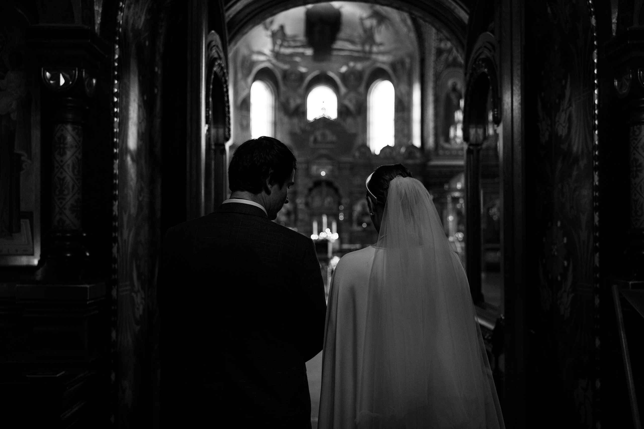 Свадьбы. Репортажный, портретный и свадебный фотограф в Санкт-Петербурге и Москве