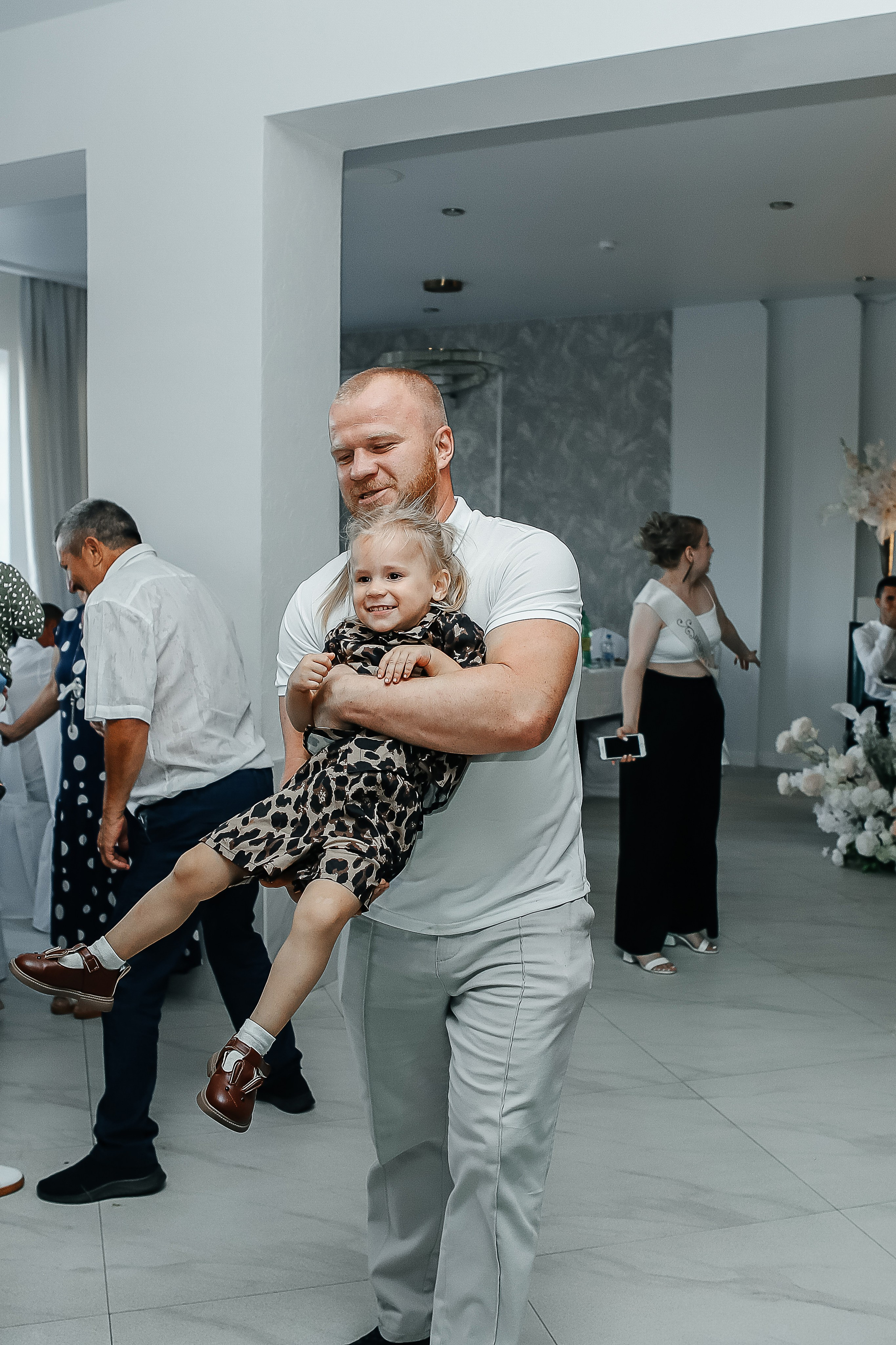 Виталина и Алексей. Свадебный фотограф Евгения Фролова г. Каменск-Шахтинский, Донецк, Ростов