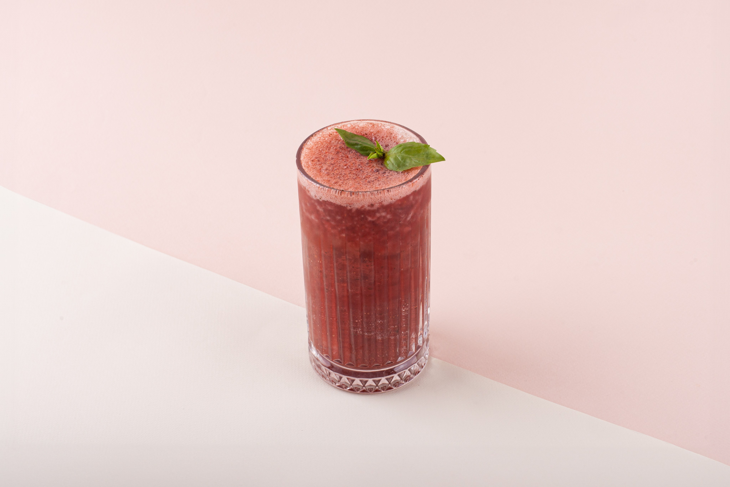 Фуд съёмка для сайта доставки и Яндекс.Еда