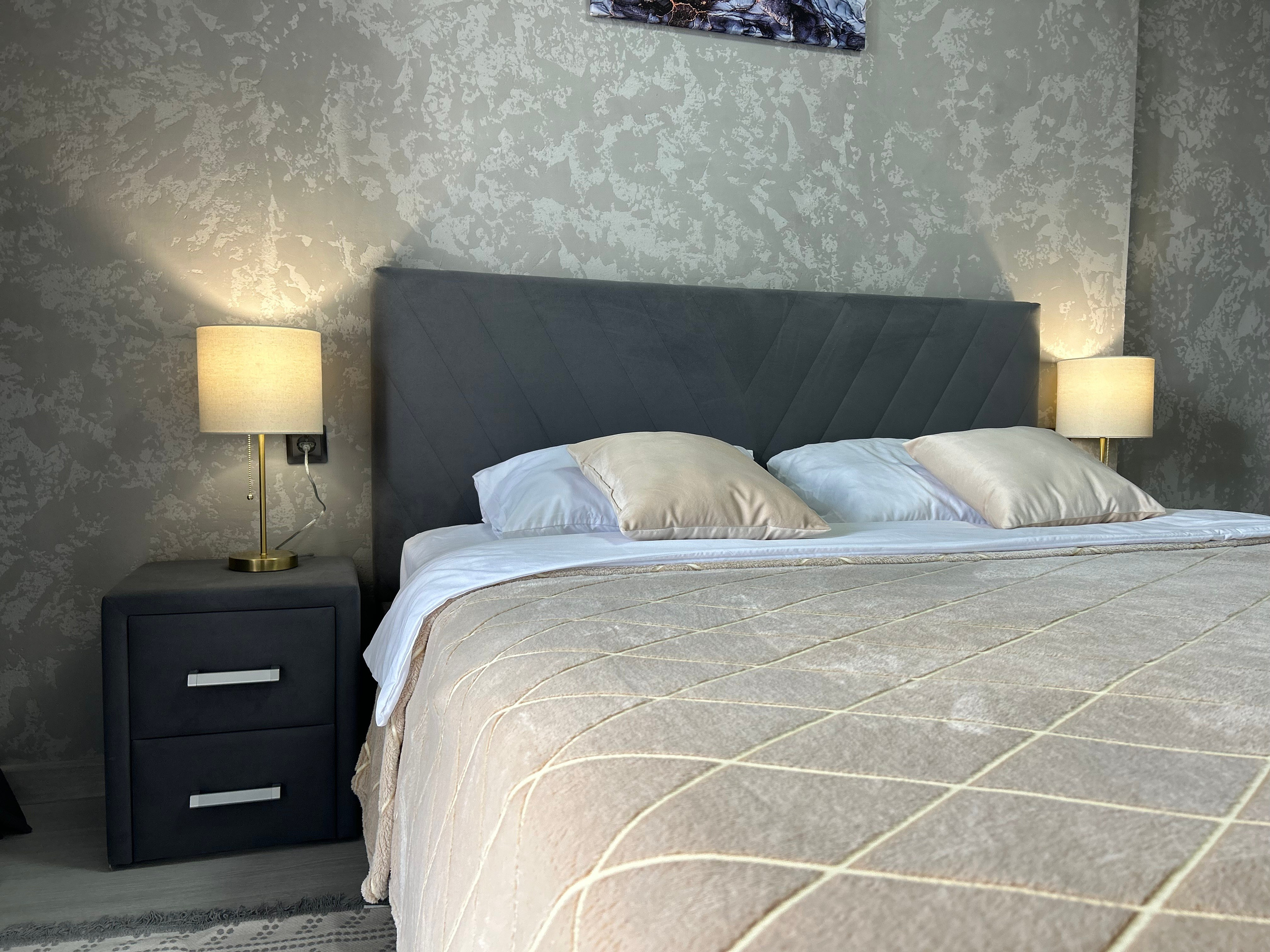 ЖК Новелла. Свадебный и семейный фотограф в Краснодаре Илонна Ковалева