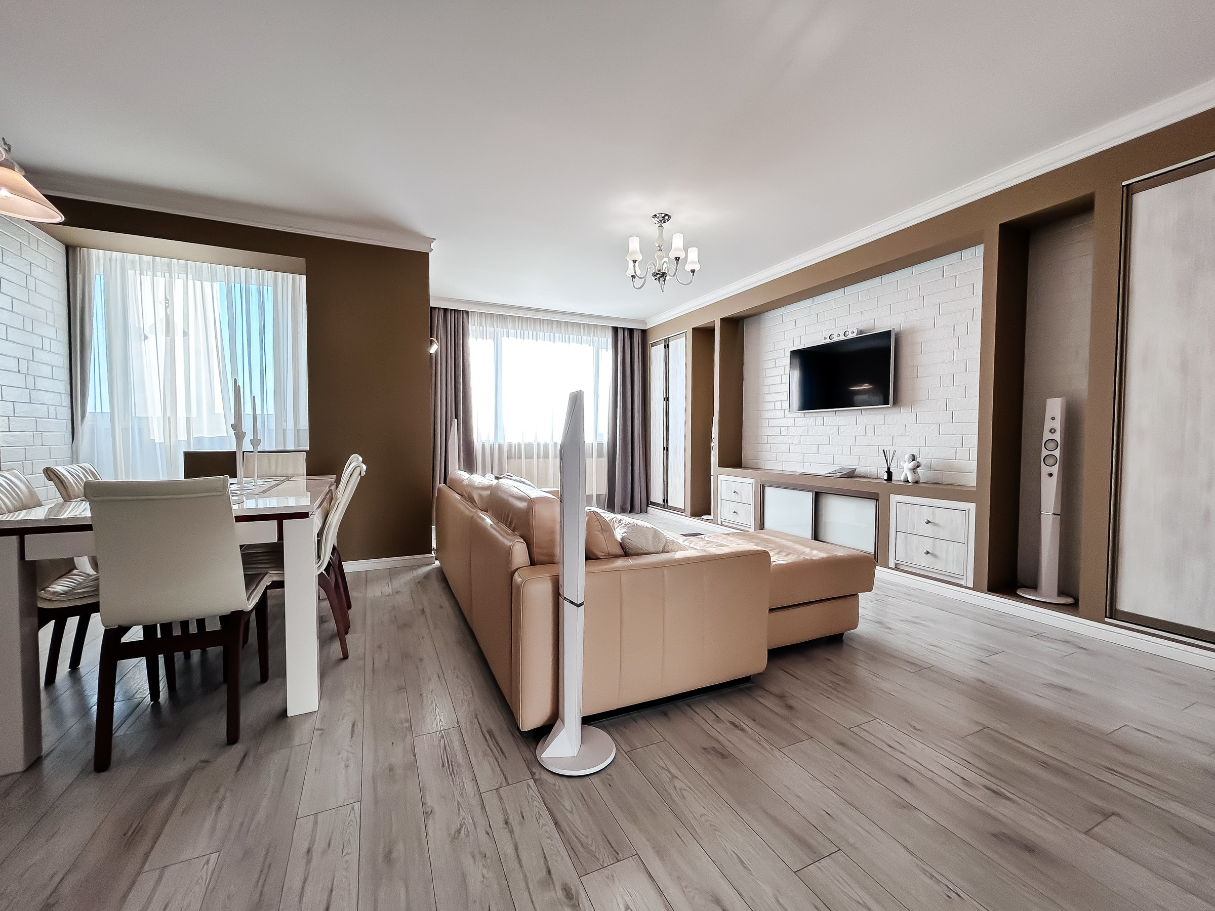 Достоевского. Свадебный и семейный фотограф в Краснодаре Илонна Ковалева