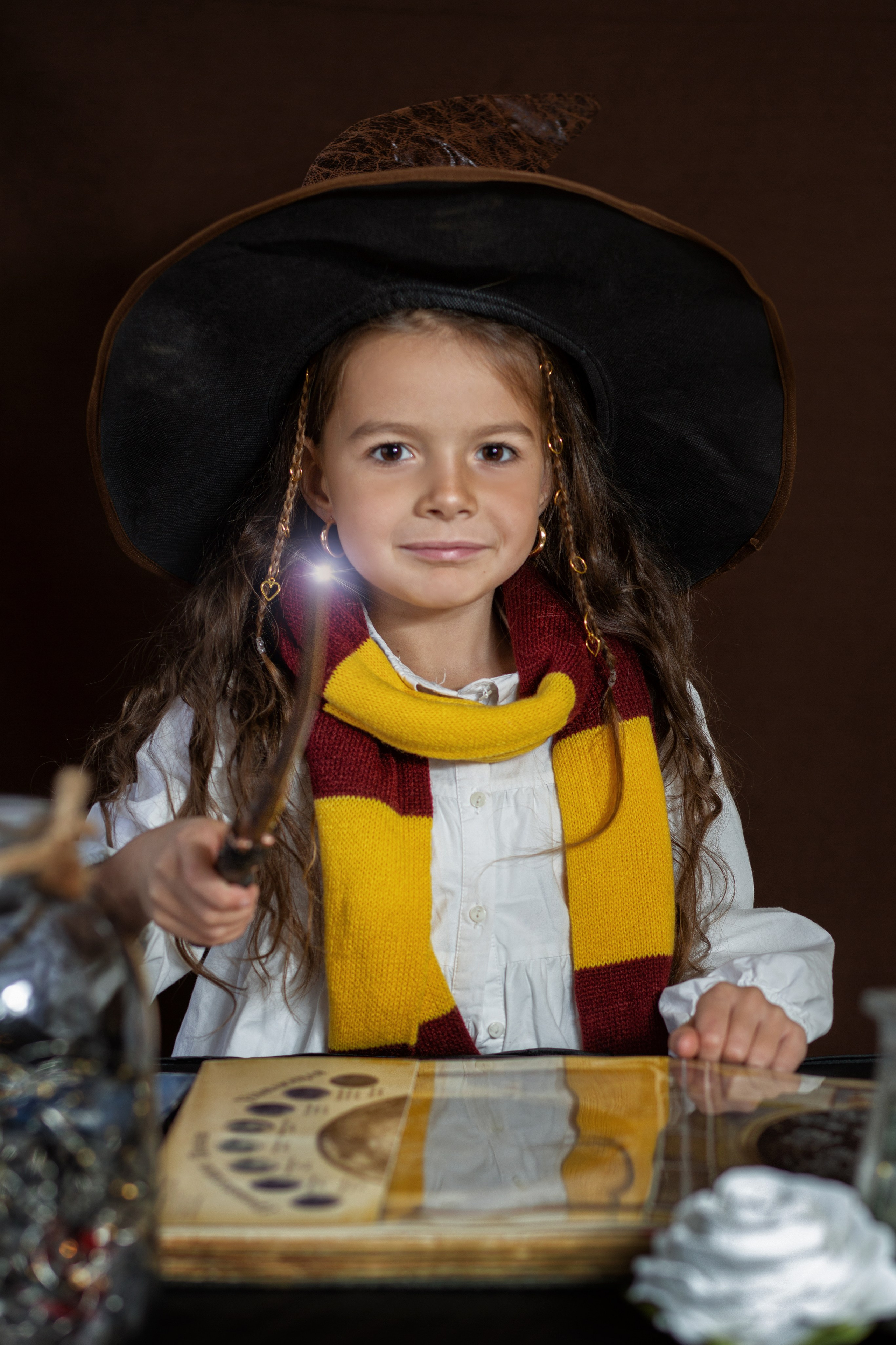 ВЫПУСКНЫЕ АЛЬБОМЫ ДЕТСКИЙ САД. Главная