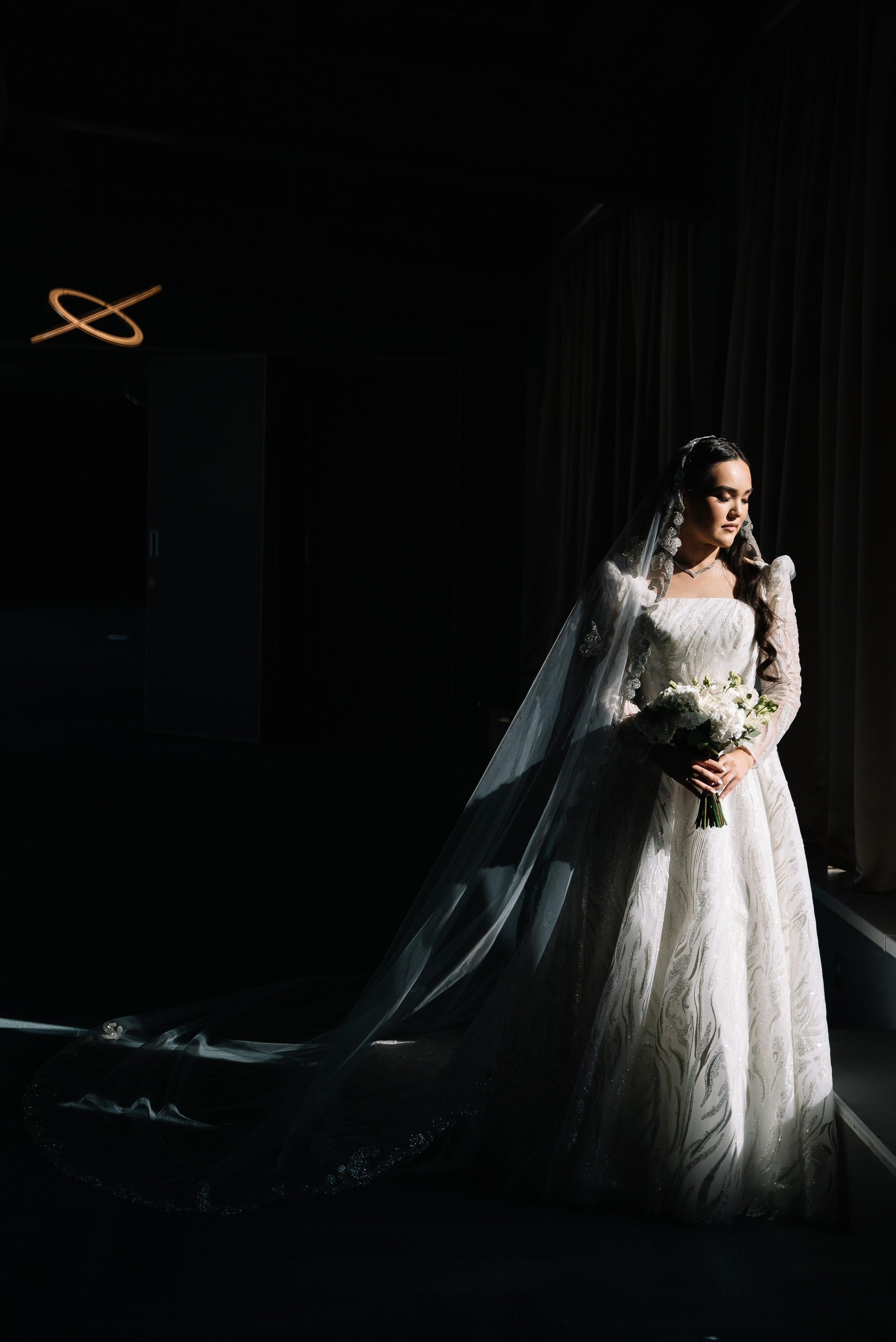 ПОРТФОЛИО. Свадебный фотограф в Самаре Анна Ковалева