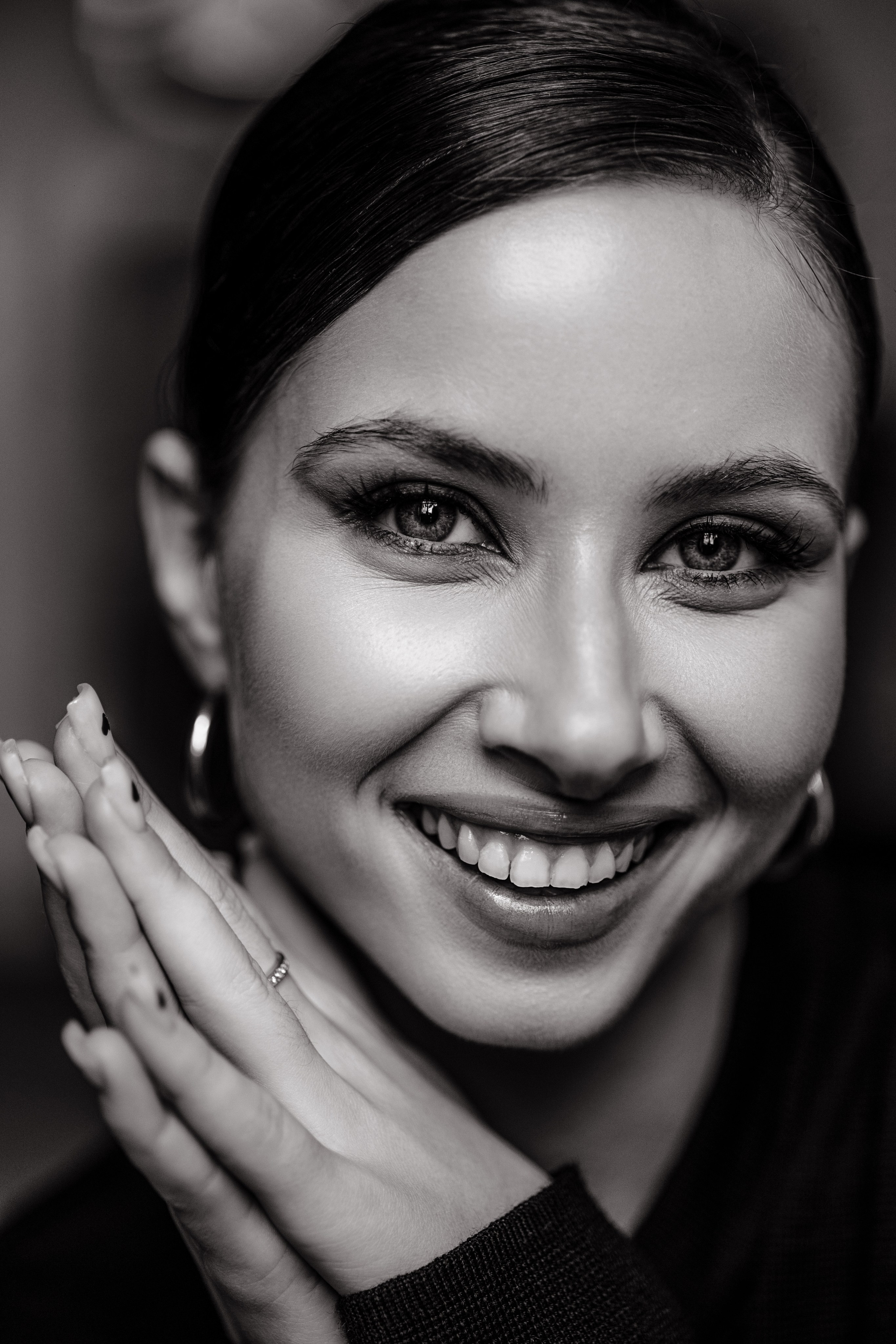 VIOLETTA. Свадебный фотограф в Санкт-Петербурге Илья Михеев