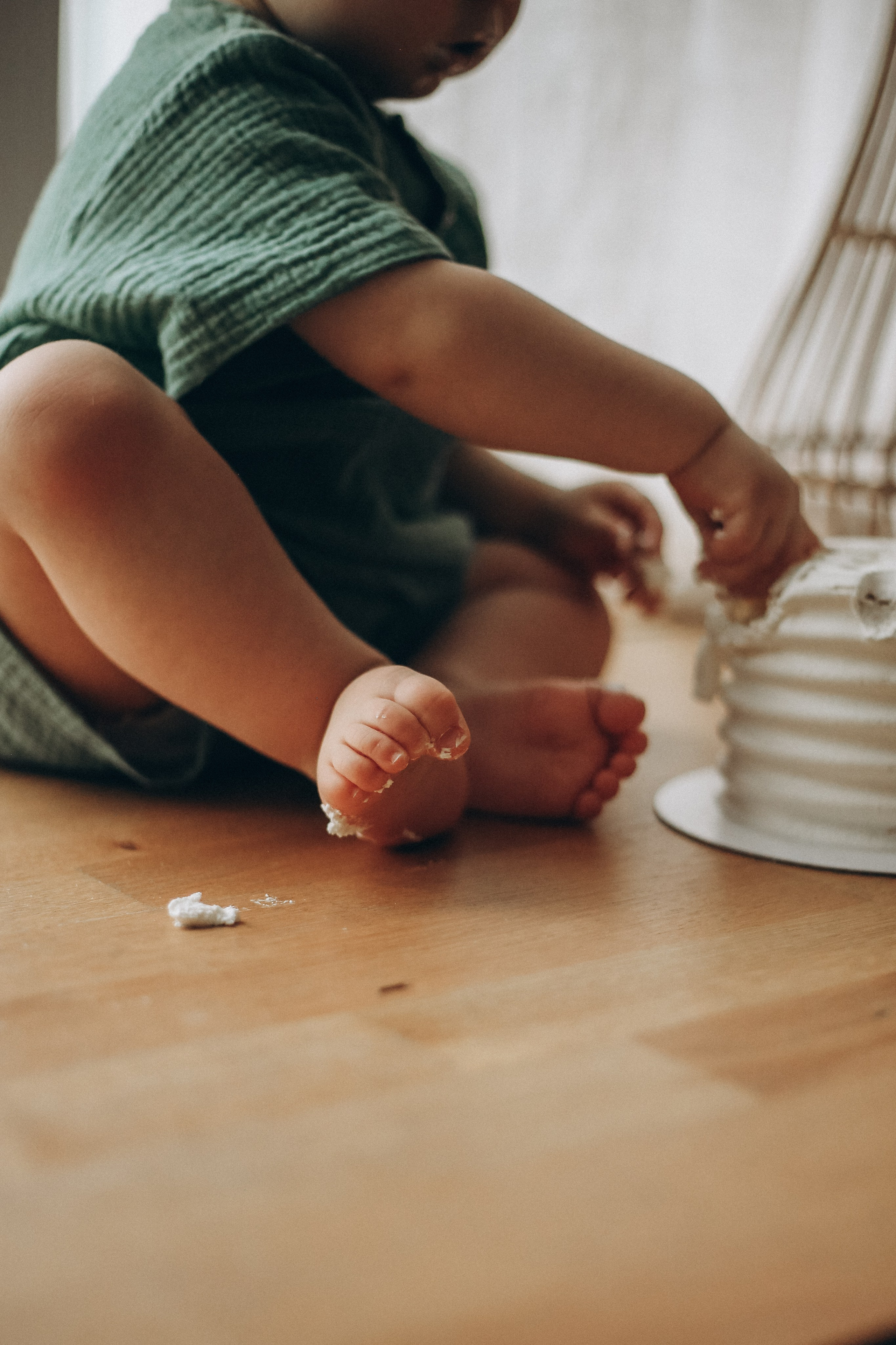 Сергей, Ирина, Тимофей. Семейный фотограф Наталья Ковтун Санкт-Петербург