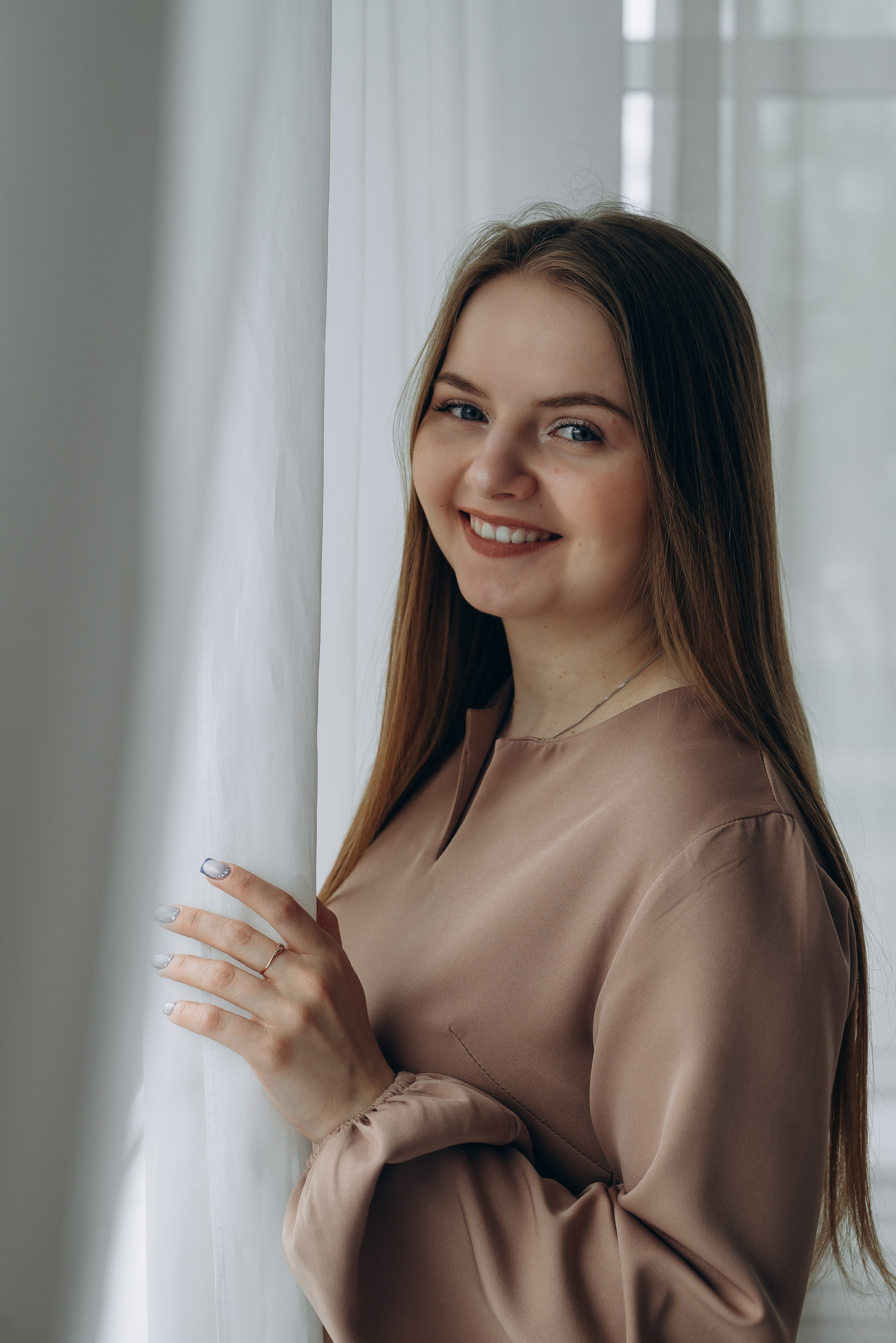 Фотосессия большой семьи. Семейный фотограф в Минске Дарья Дреко