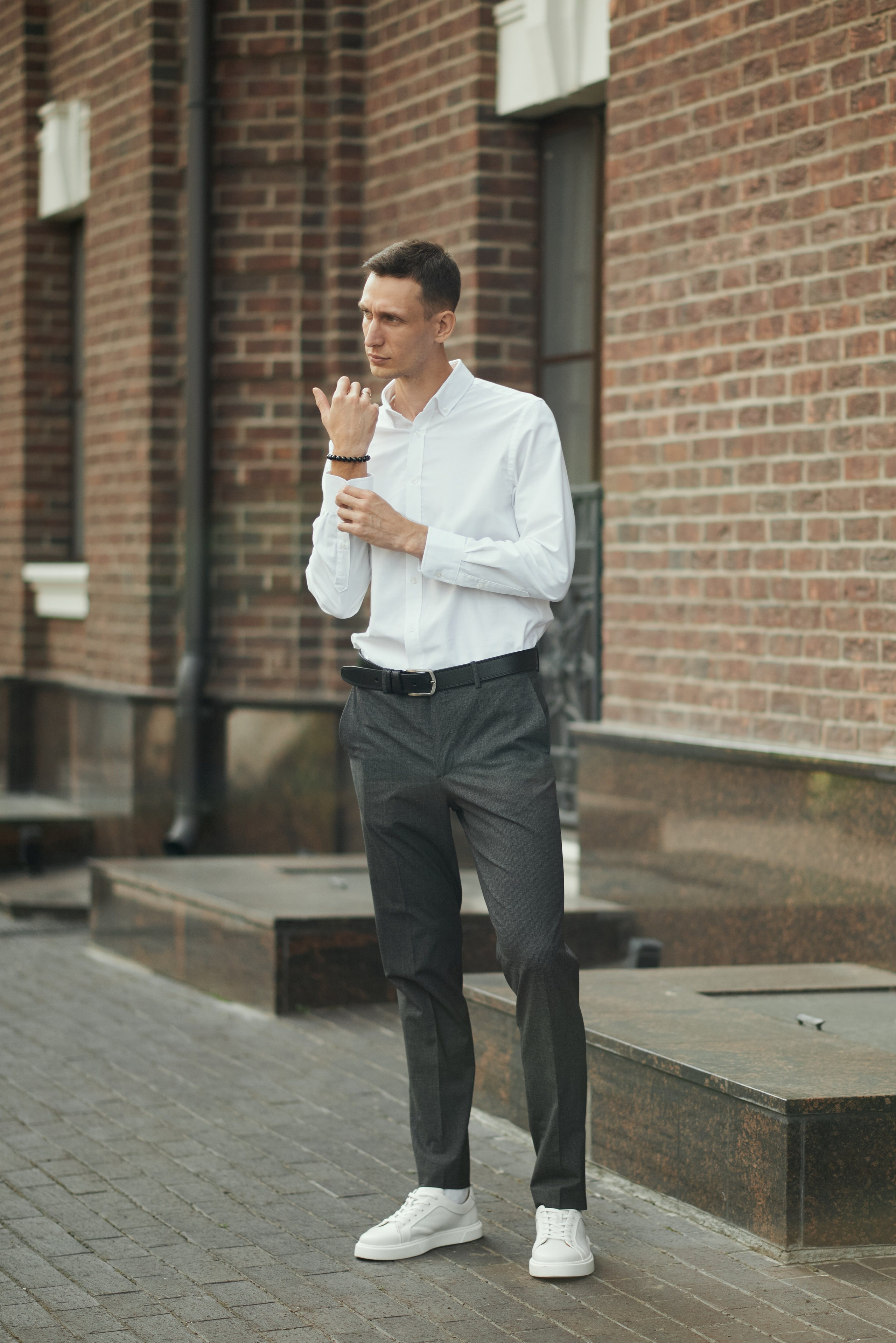 Английский клуб. Свадебный фотограф Александр Браво