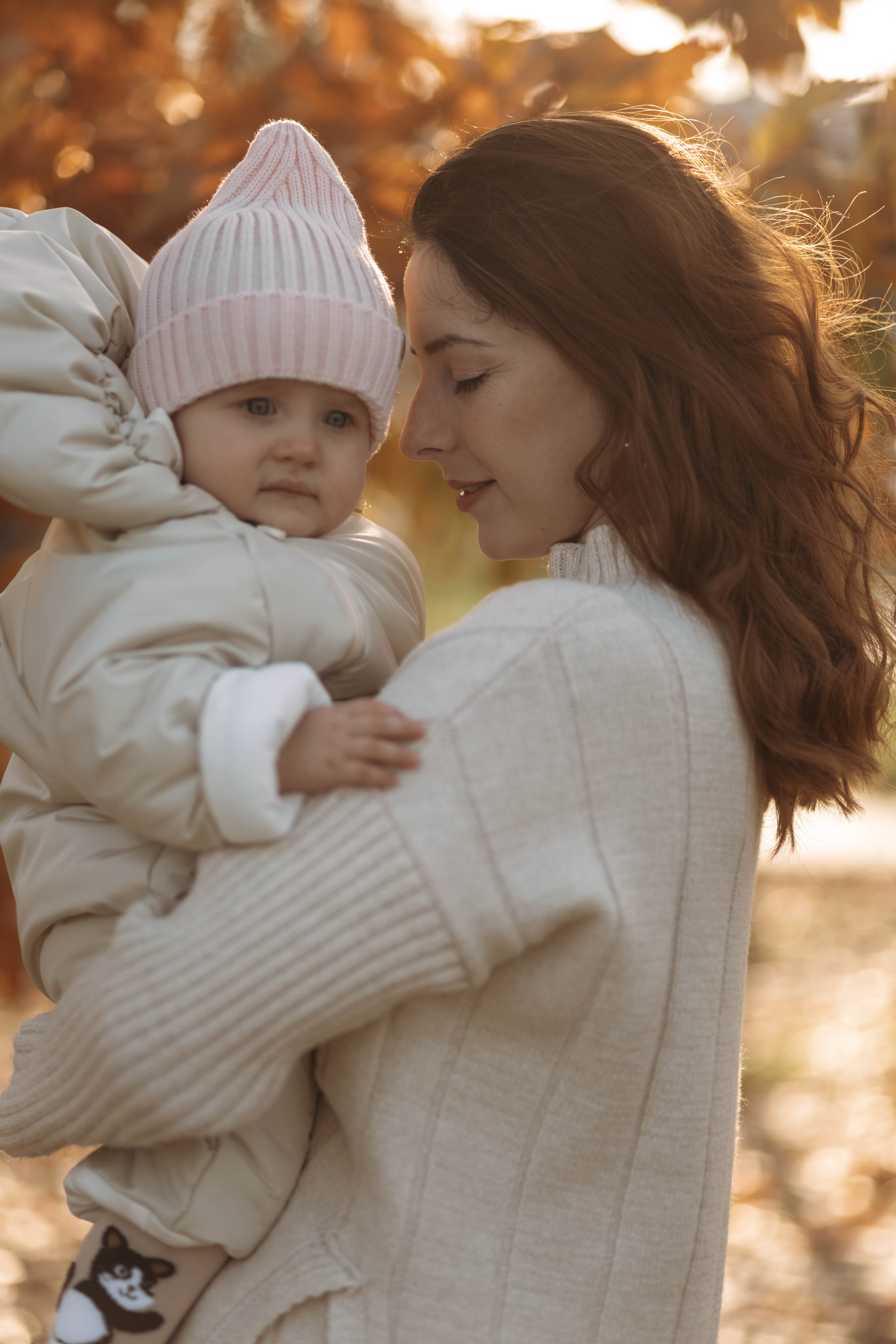 Ульяна. Фотограф Сальск Катерина