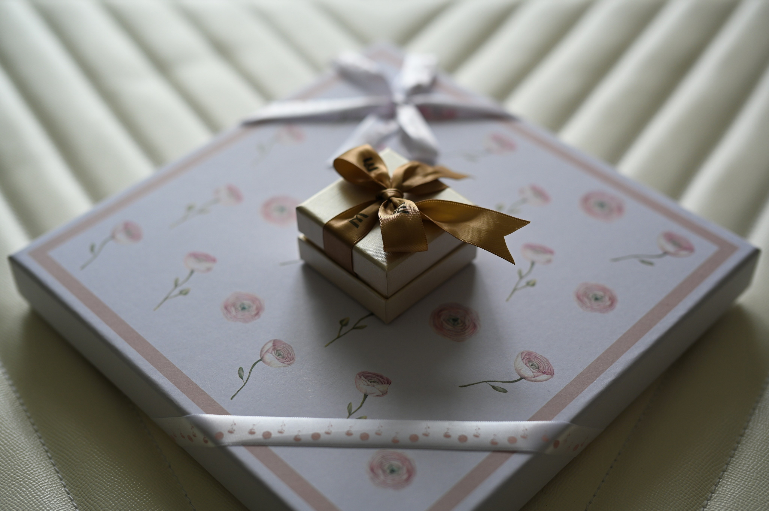 Свадебные. Jimalphoto.ru