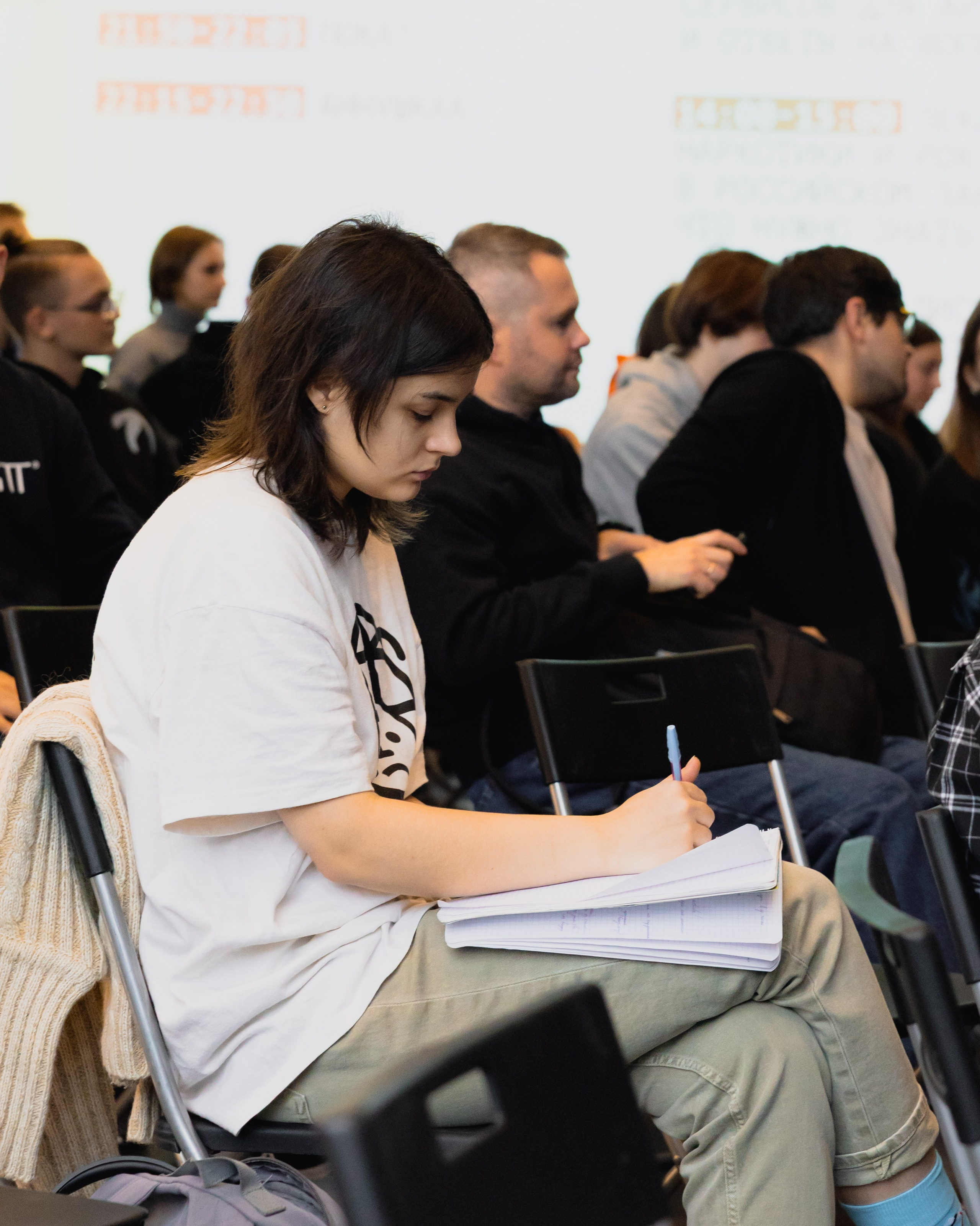 ШОУКЕЙС-ФЕСТИВАЛЬ SPBEAT (2 дня)