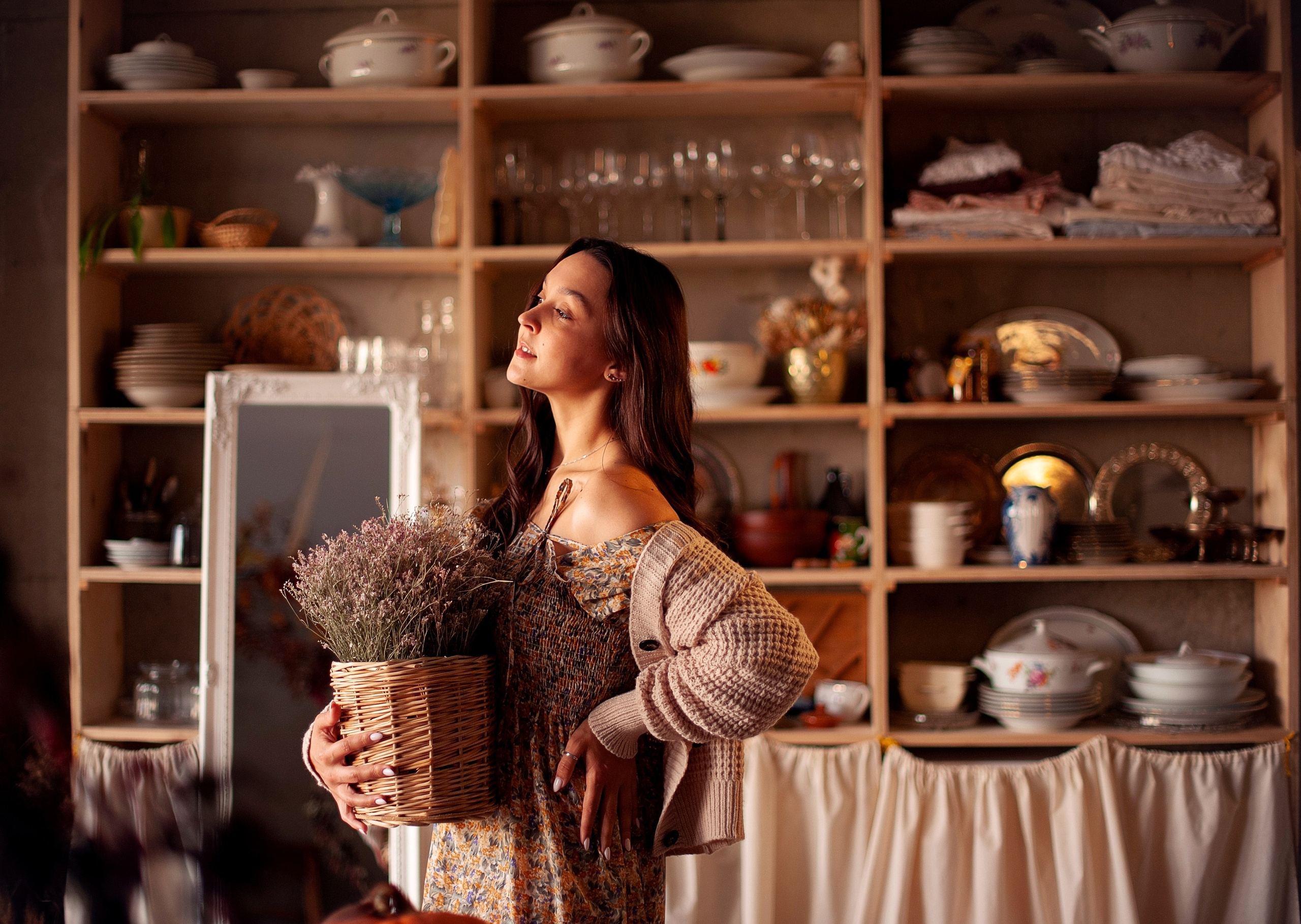 Анастасия. Семейный и детский фотограф в Казани Виктория Мерхи