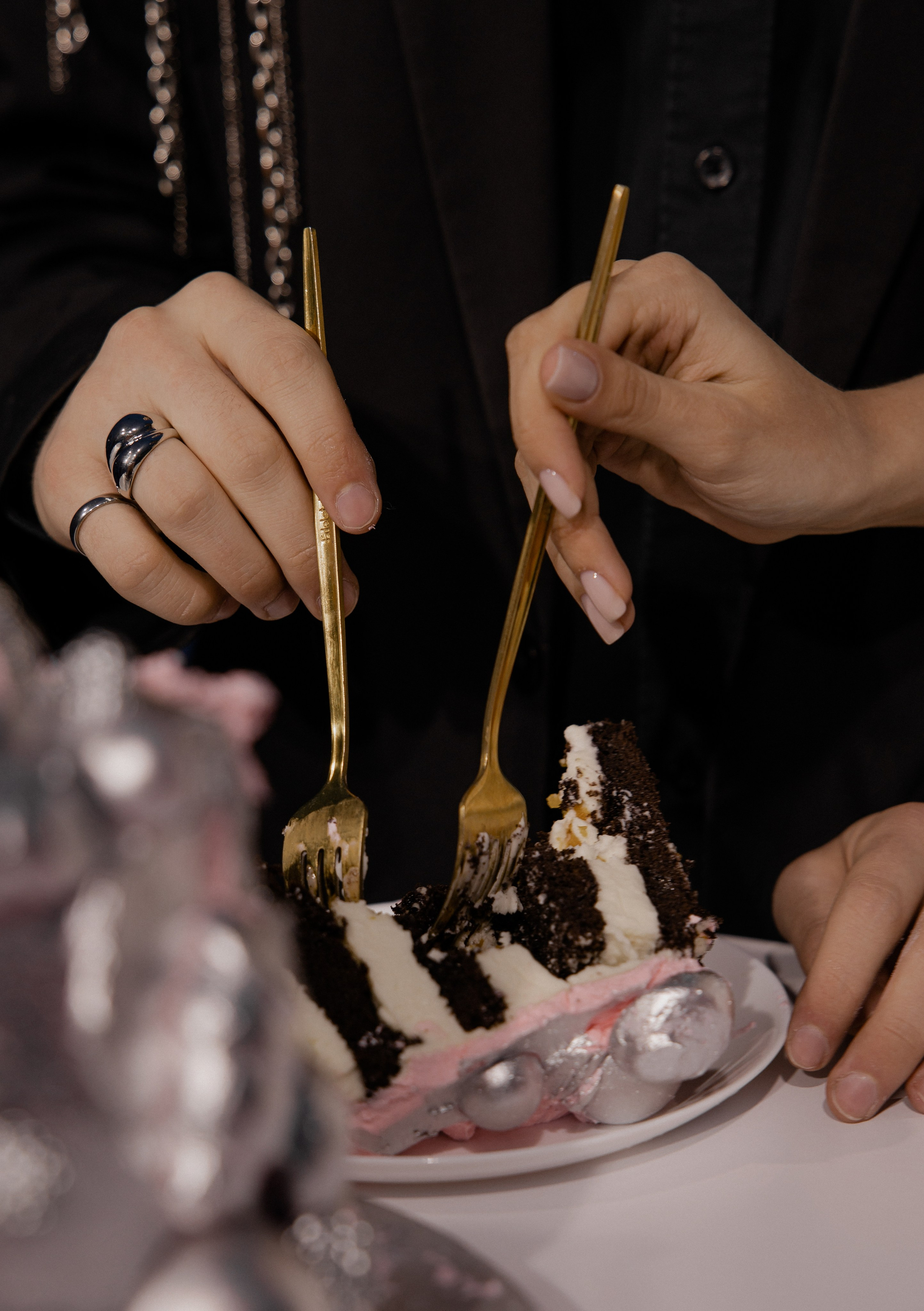 Екатерина & Максим. Главная