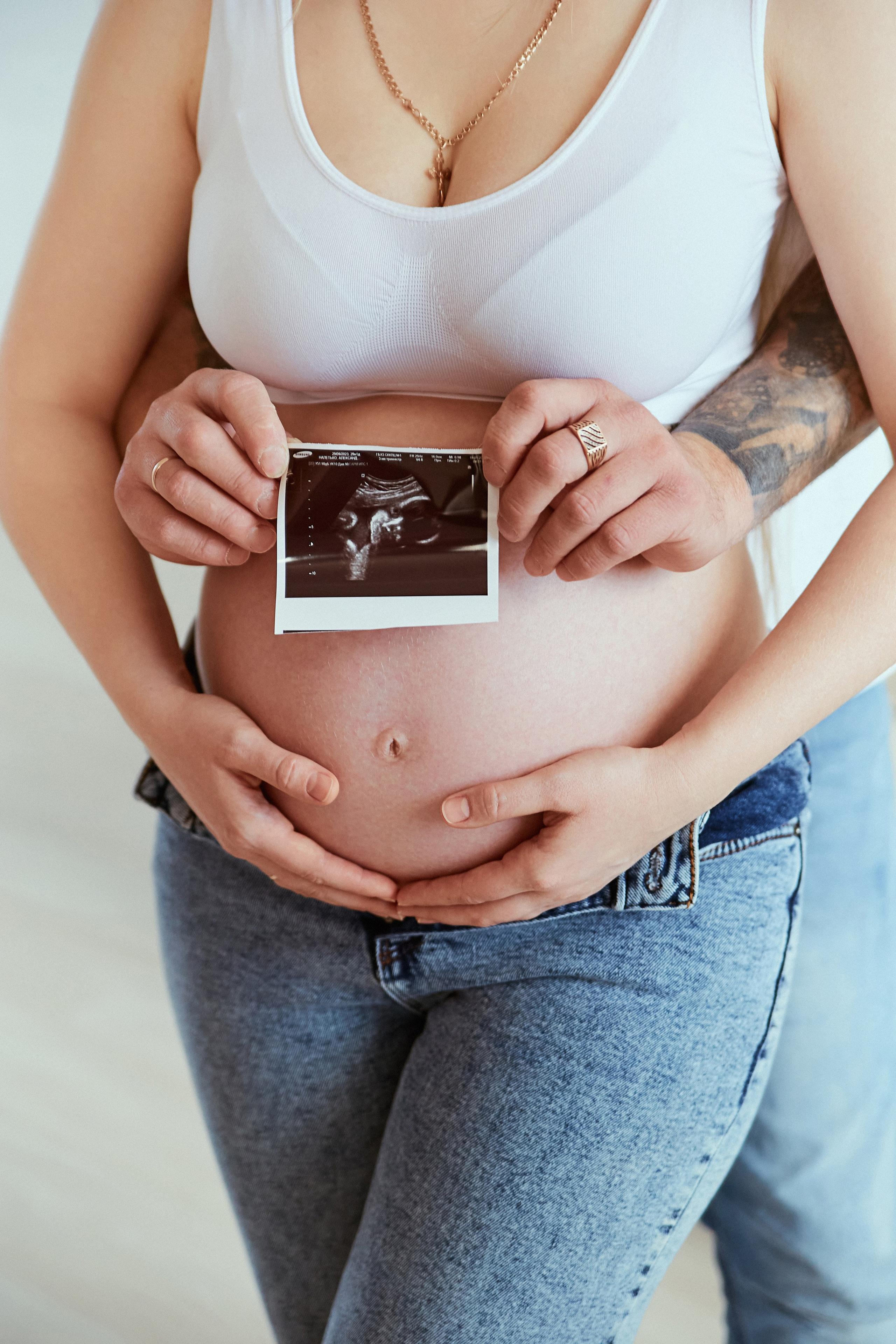 24|02|24. Анастасия Марунич | Блогер | Ставрополь