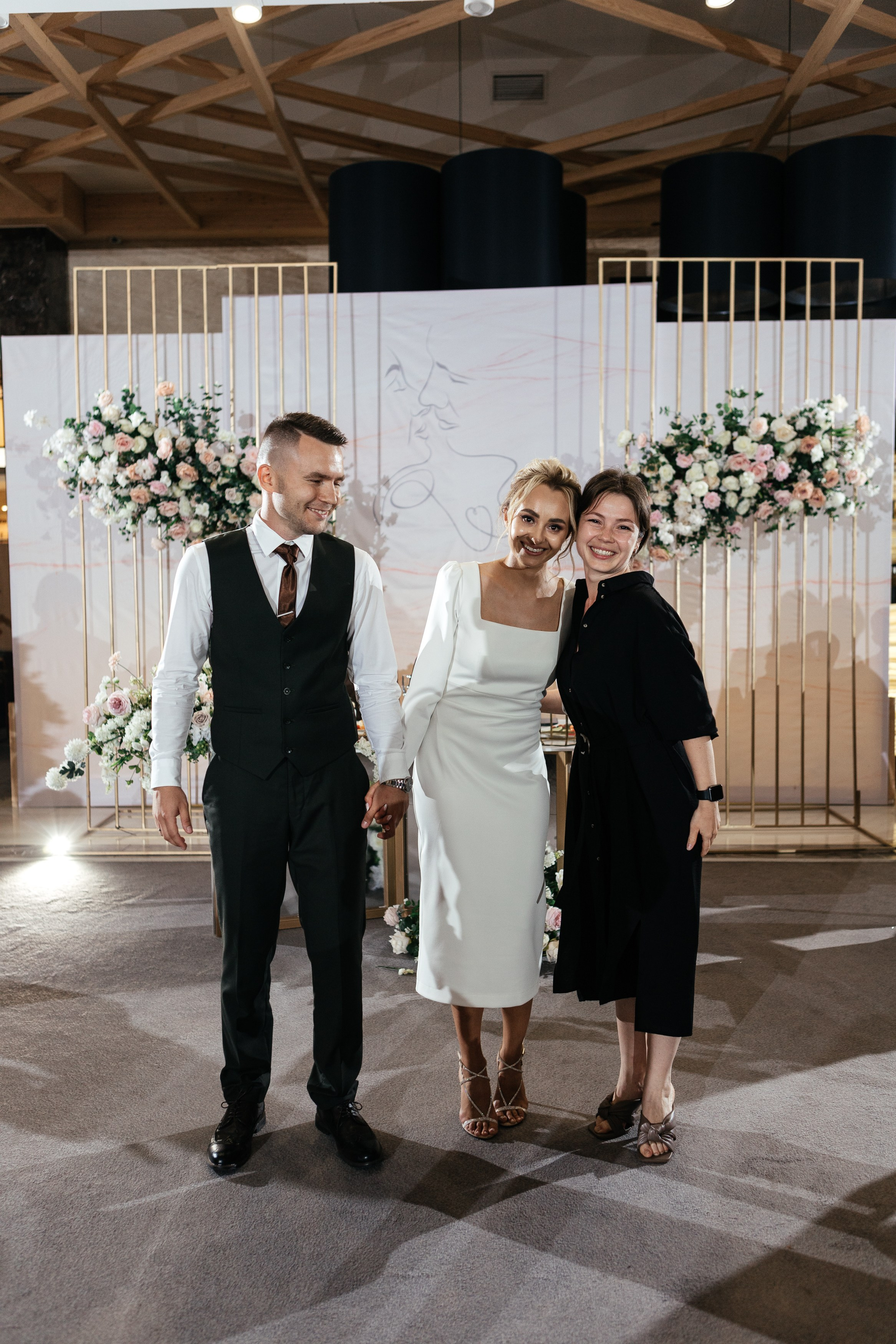 Свадебный фотограф Уфа — Руслан ГабдлисламовЖивые эмоции, красивые кадры, воспоминания на всю жизнь.Работаю по всей Республике Башкортоста. Свадебный фотограф Уфа Руслан Габдлисламов