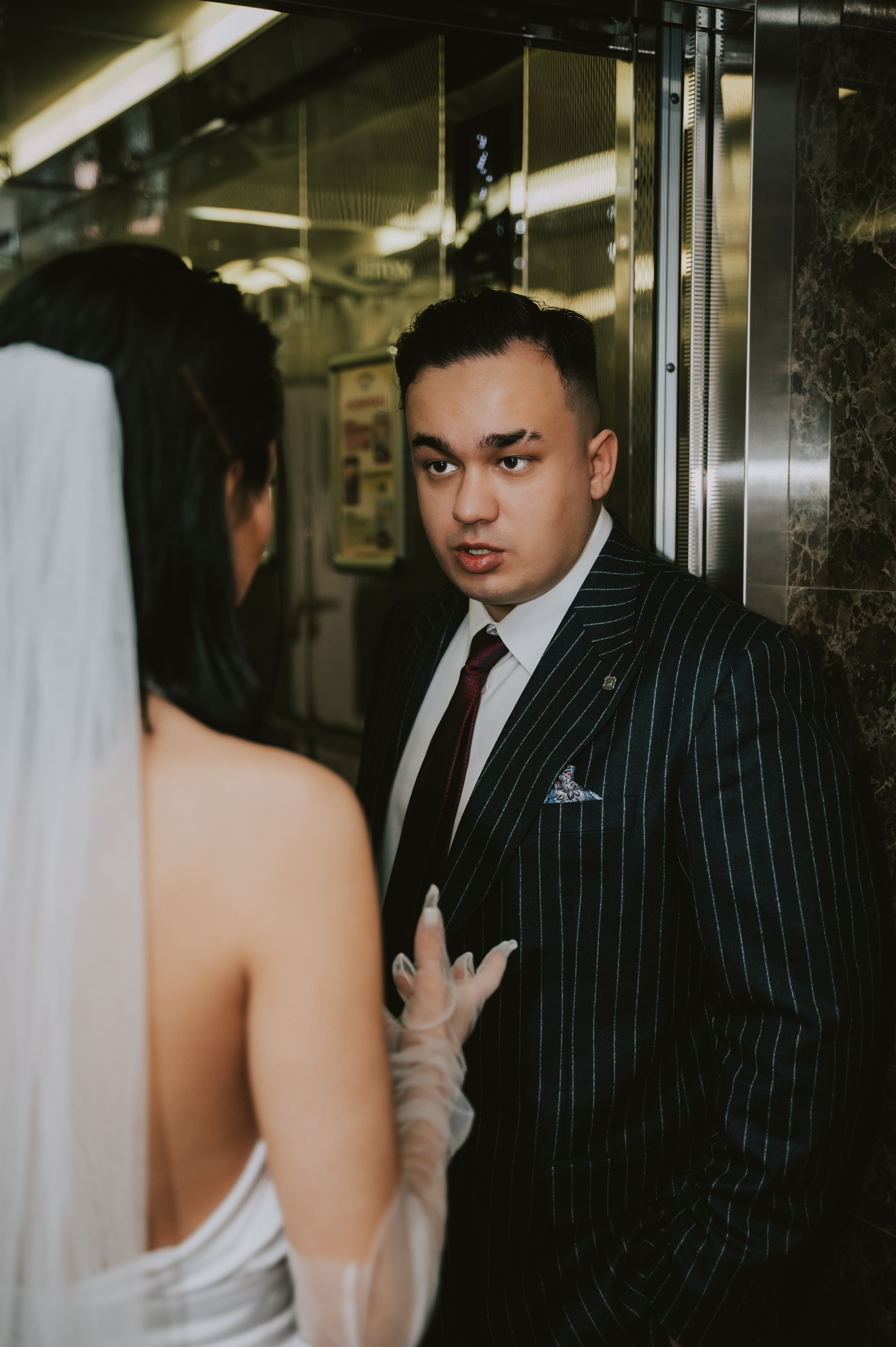 Свадьба Бали и Виоллеты. Фотограф/видеограф Богдан Голованов