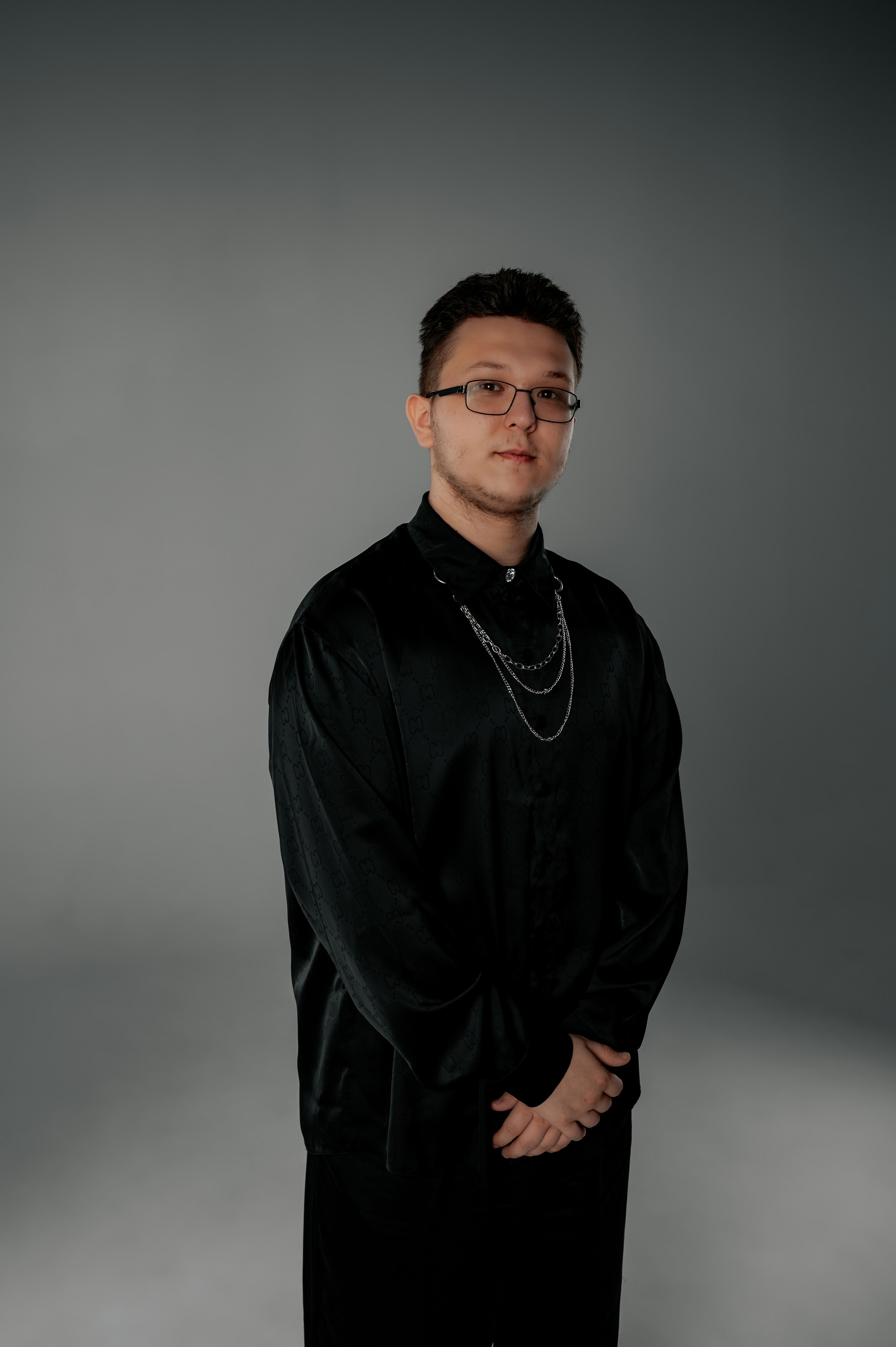 Кавер группа Глагол Гагарина. Фотограф/видеограф Богдан Голованов