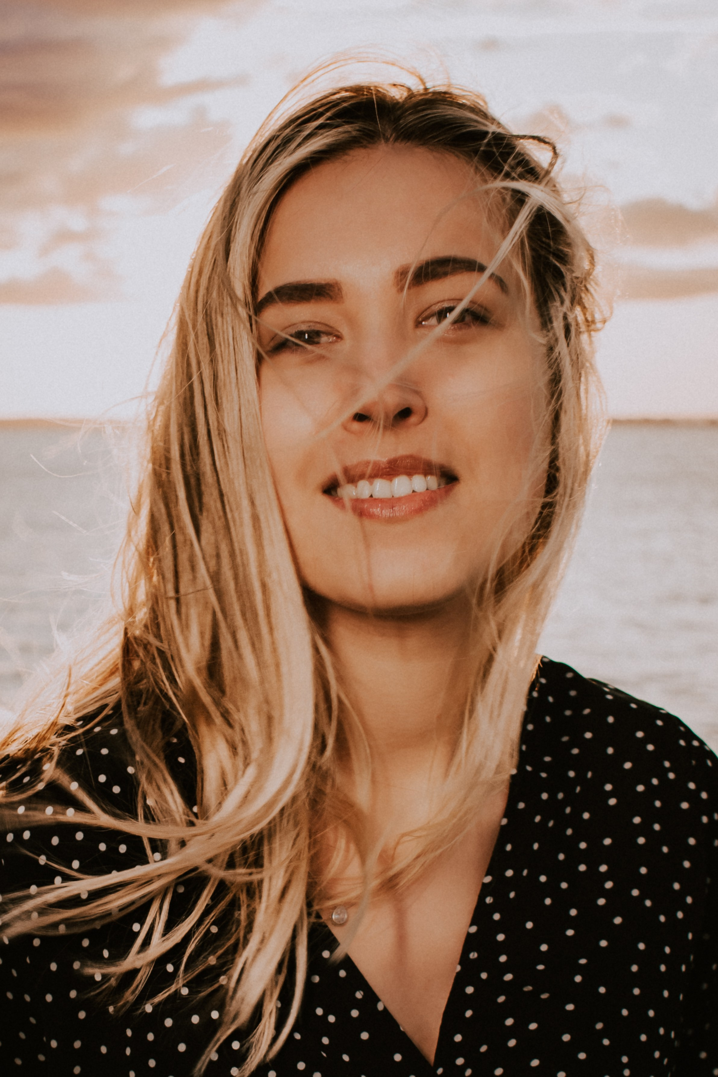 Лав стори. Никита и Алина. Фотограф/видеограф Богдан Голованов