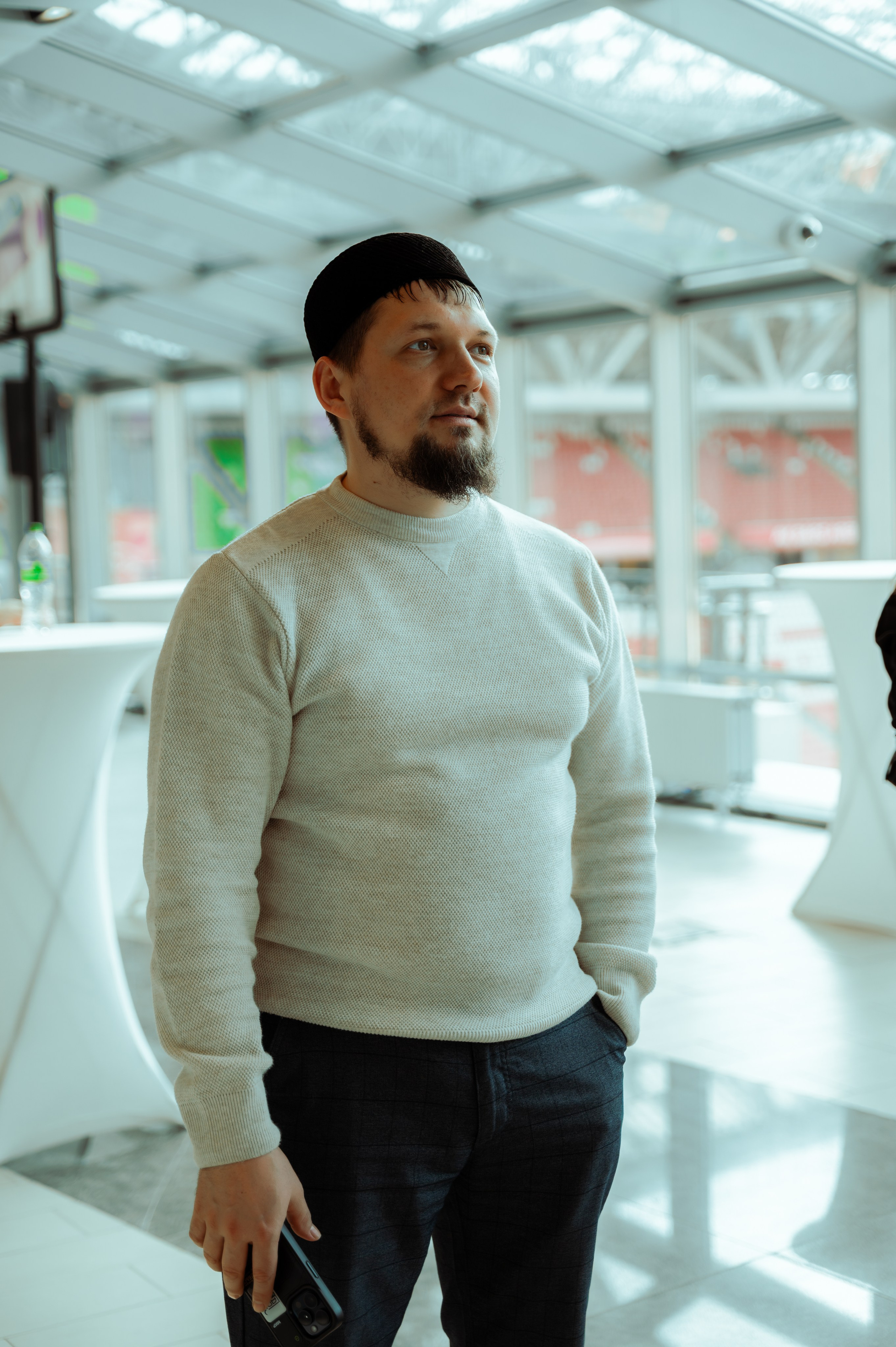 Мероприятия. Авито услуги. Фотограф/видеограф Богдан Голованов