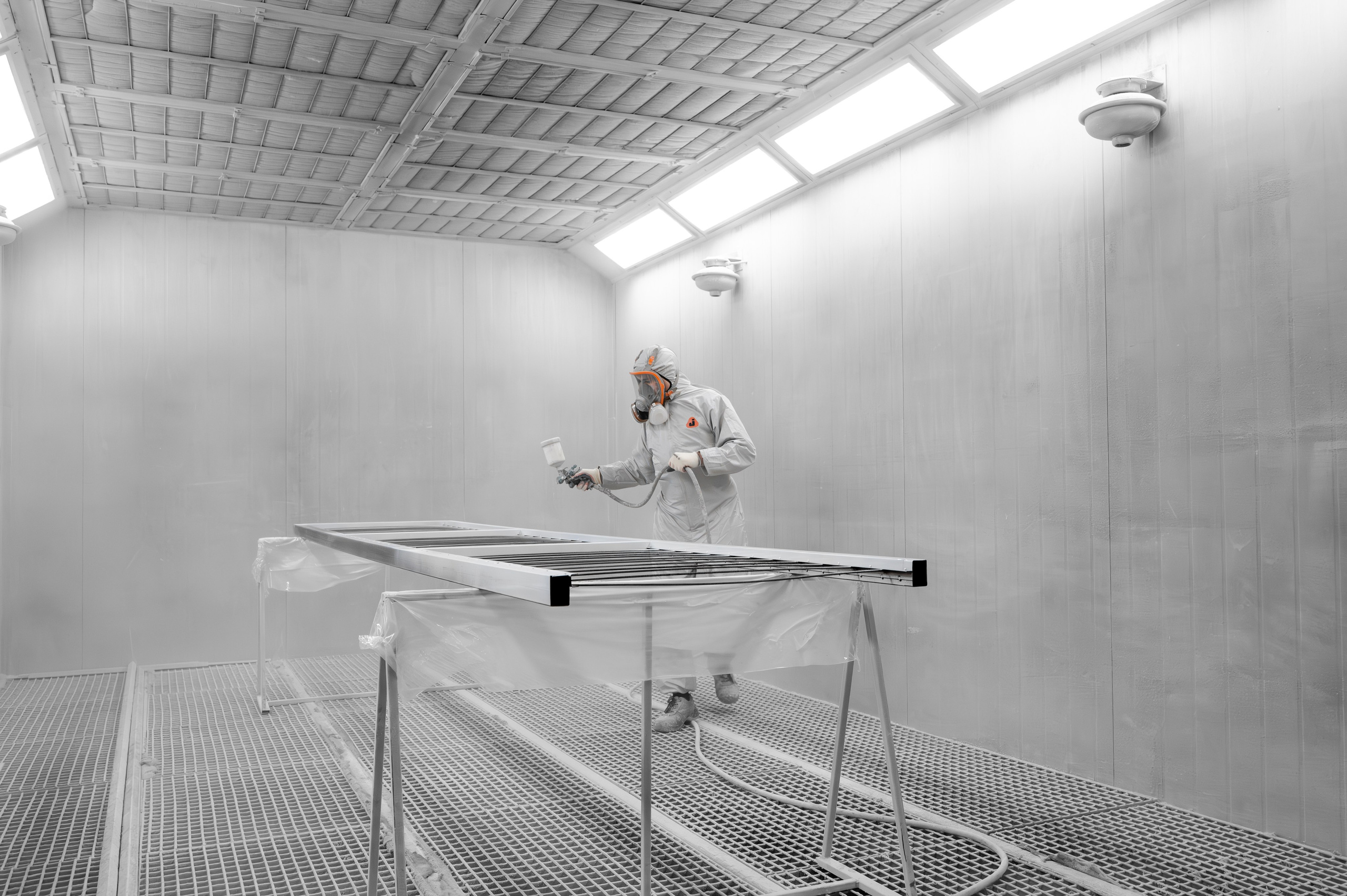 Для производства АВЕРС. Фотограф/видеограф Богдан Голованов