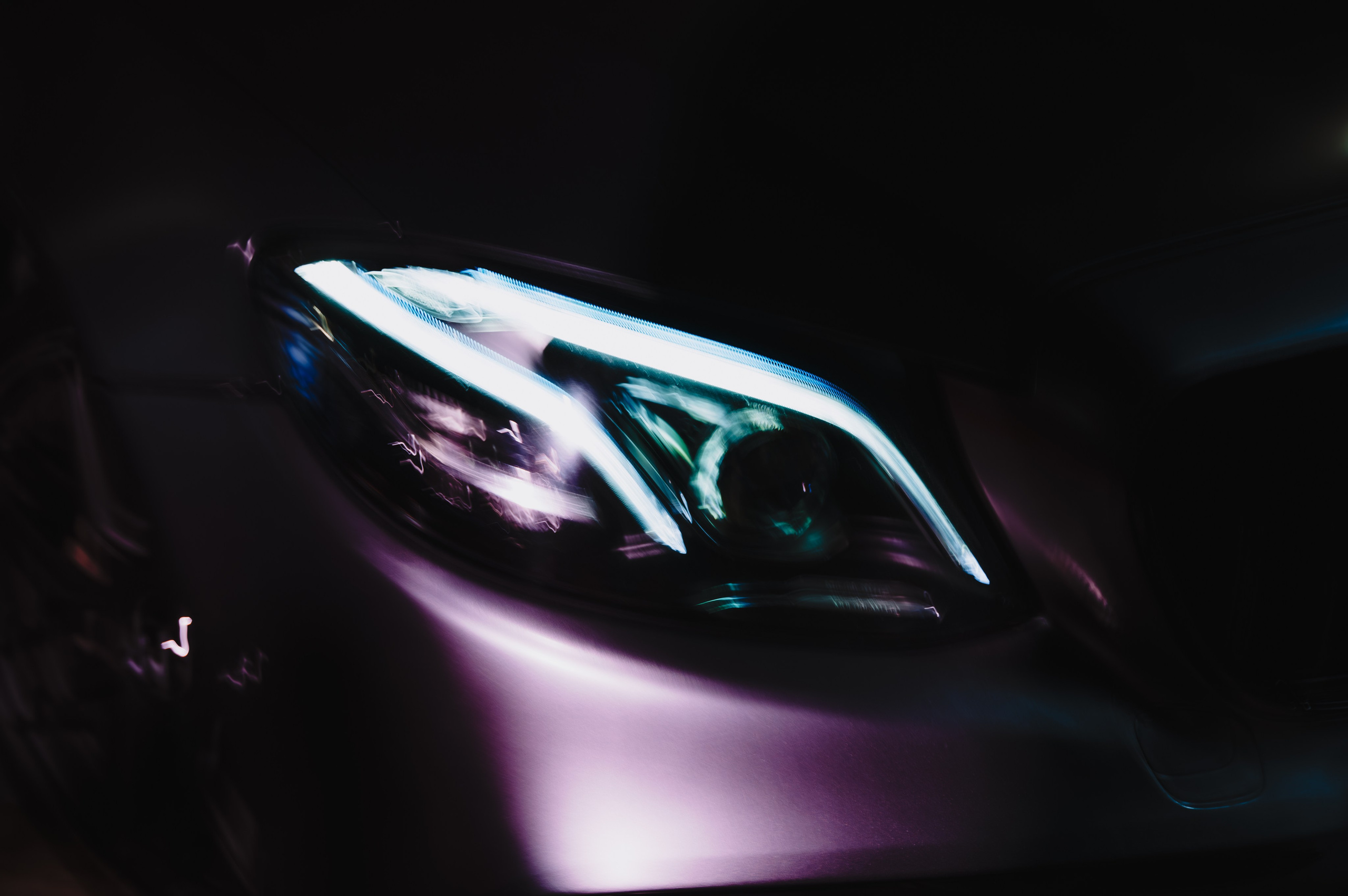 Мероприятия. Съёмка выпускного для Syndicate. Фотограф/видеограф Богдан Голованов