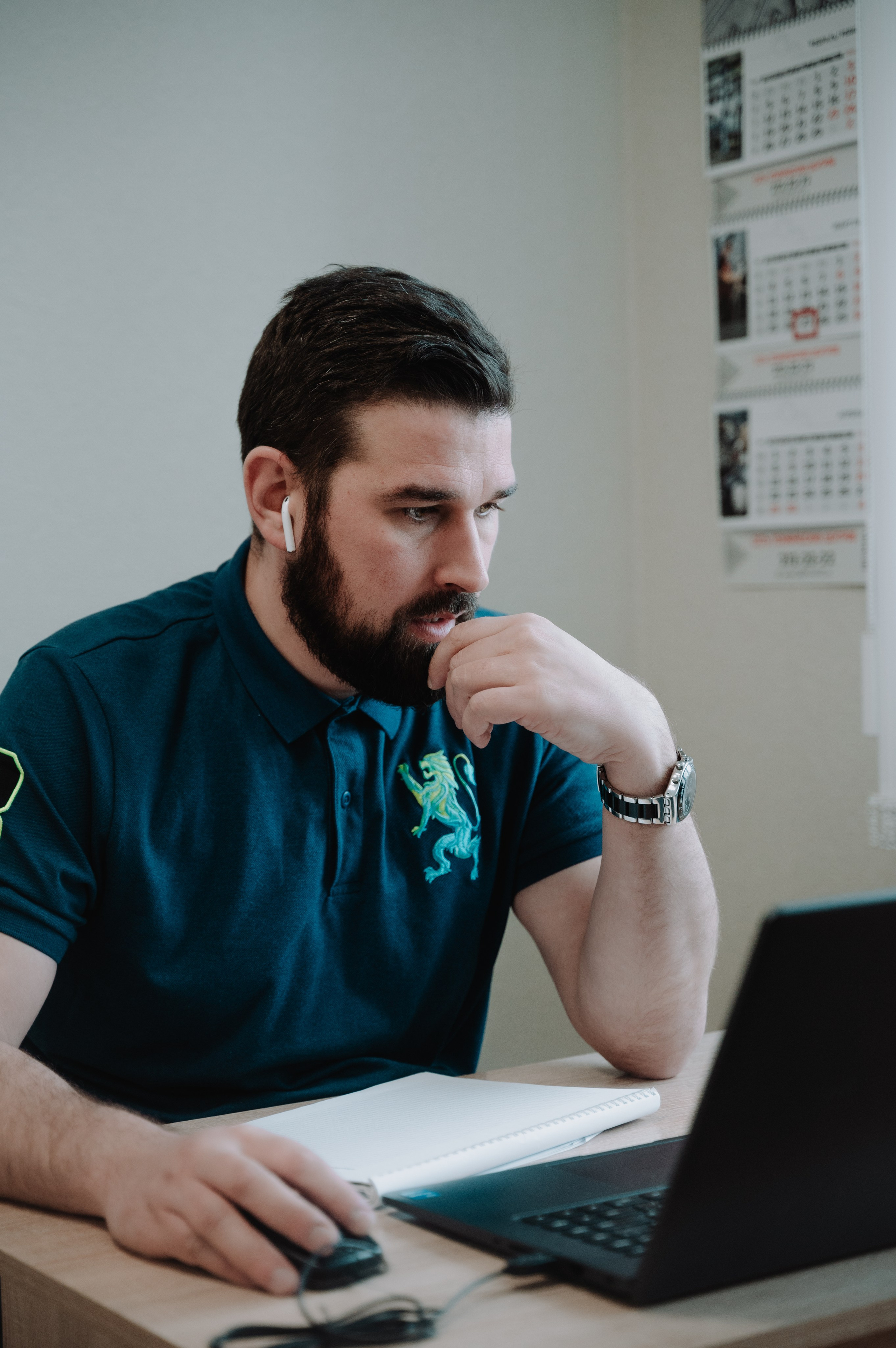 Организация Nikotrans. Фотограф/видеограф Богдан Голованов